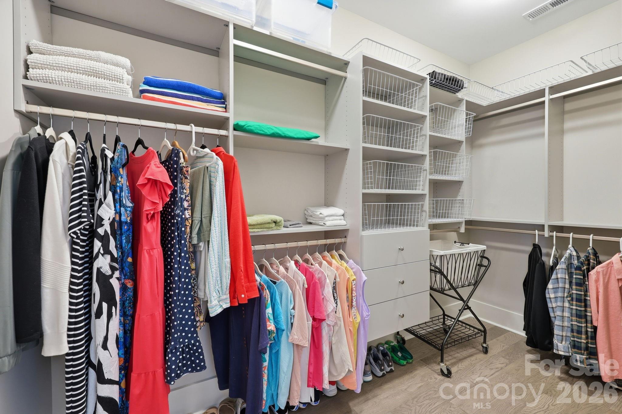248 Sports Village Drive — Hendersonville
