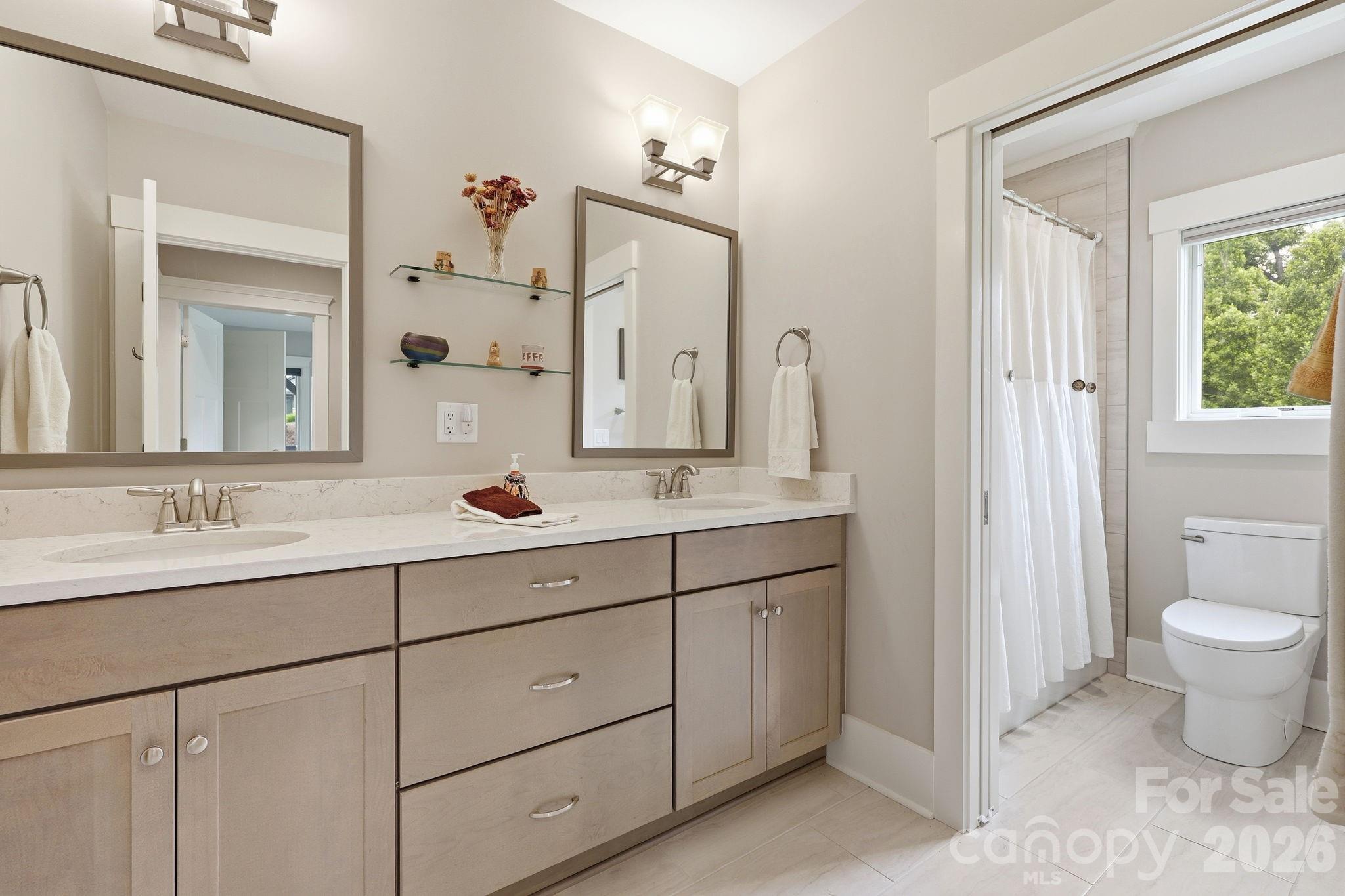 248 Sports Village Drive — Hendersonville