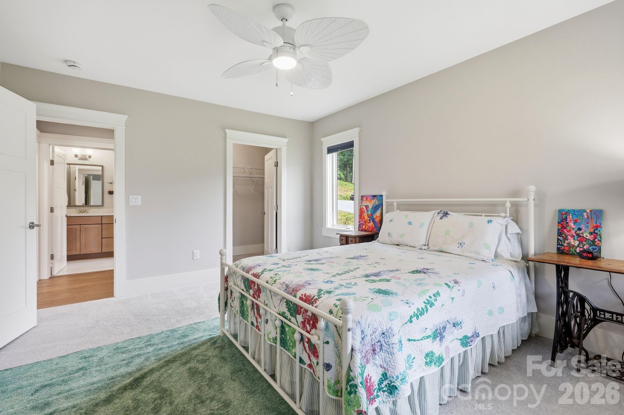 248 Sports Village Drive — Hendersonville