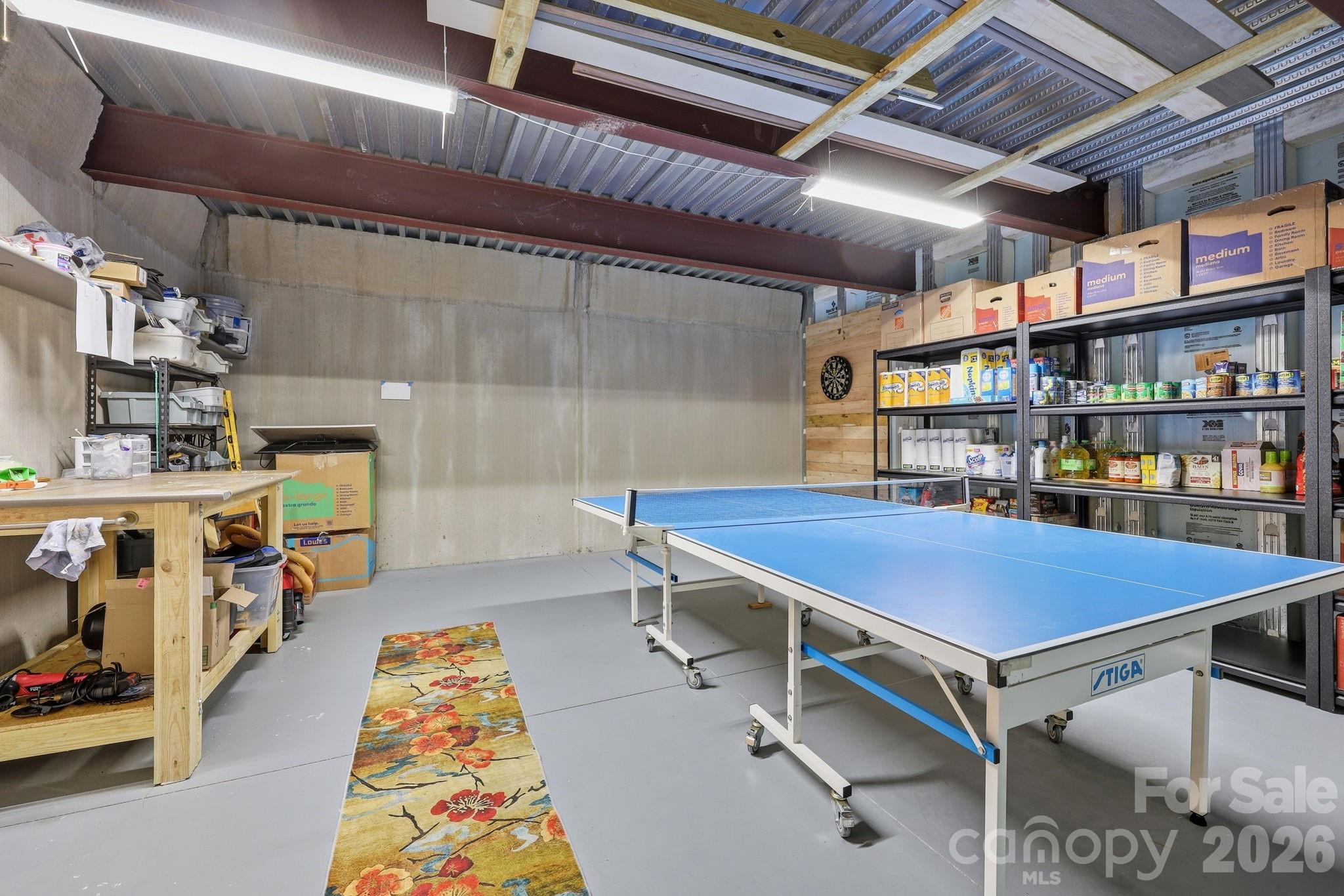 248 Sports Village Drive — Hendersonville
