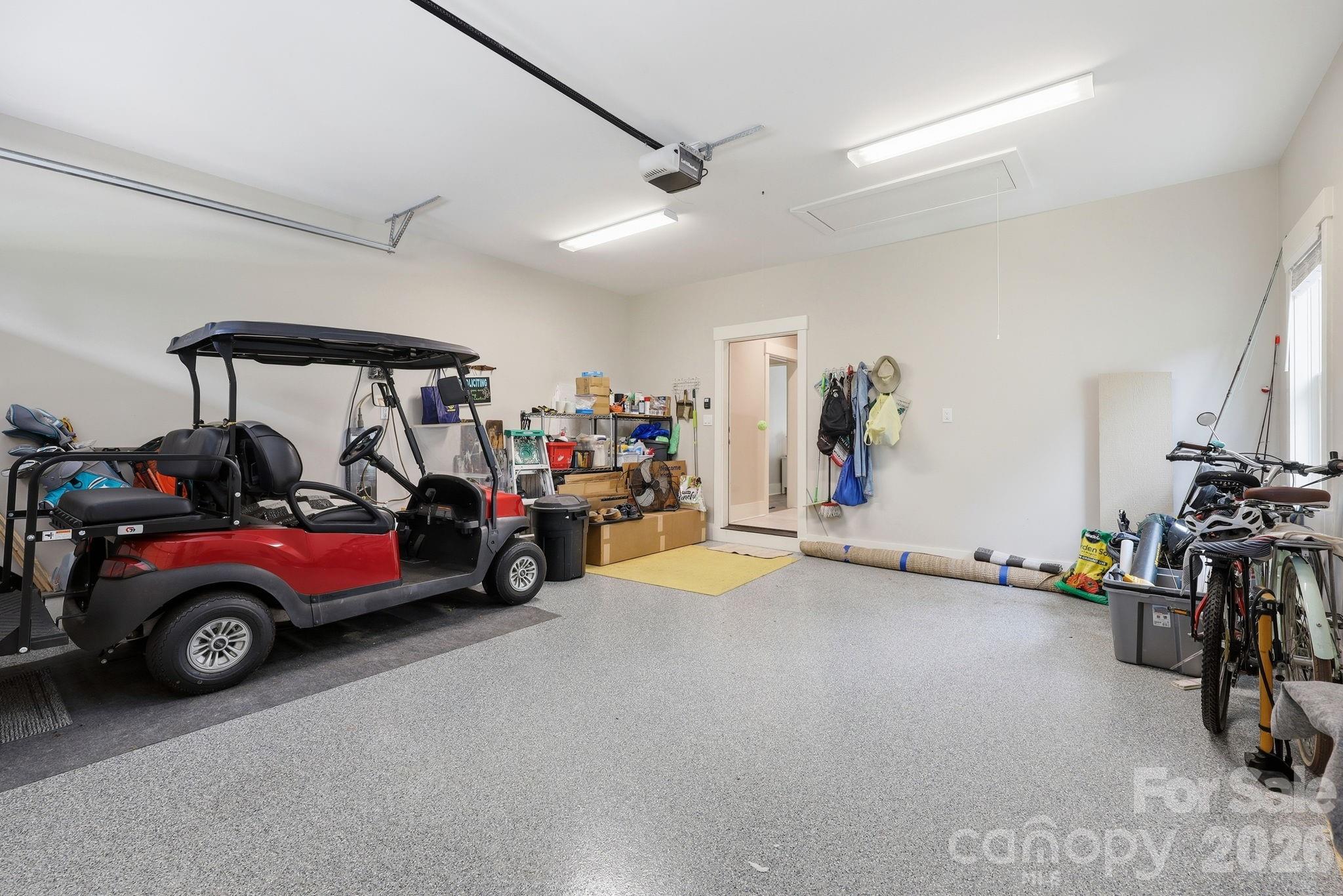 248 Sports Village Drive — Hendersonville