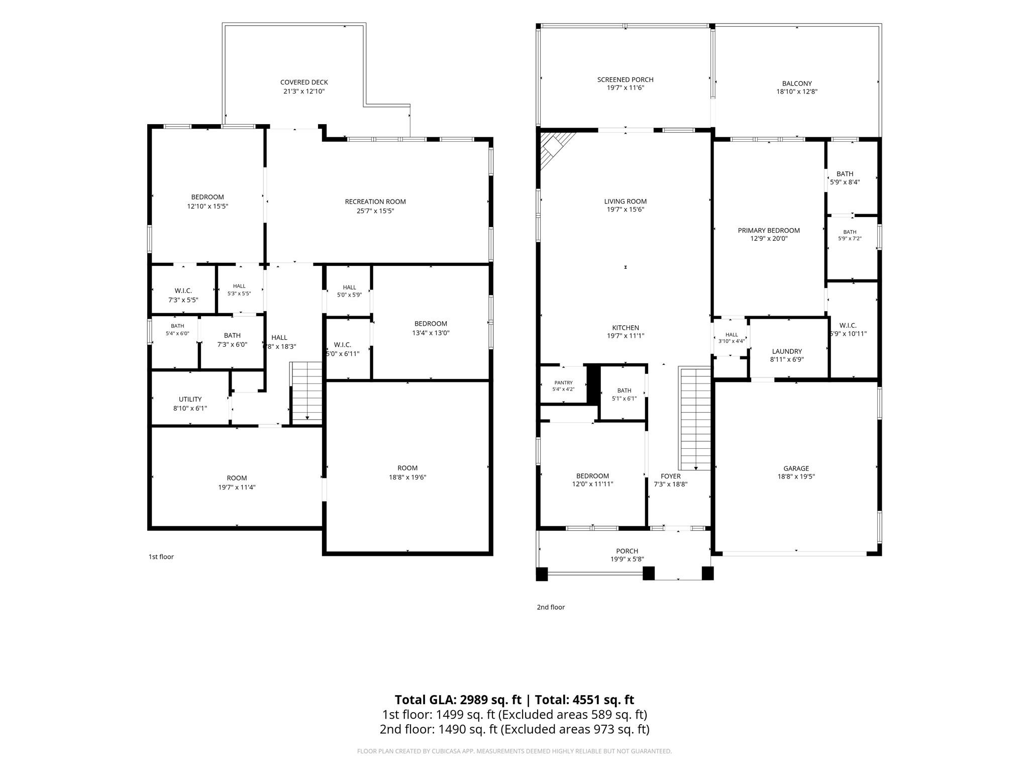 248 Sports Village Drive — Hendersonville