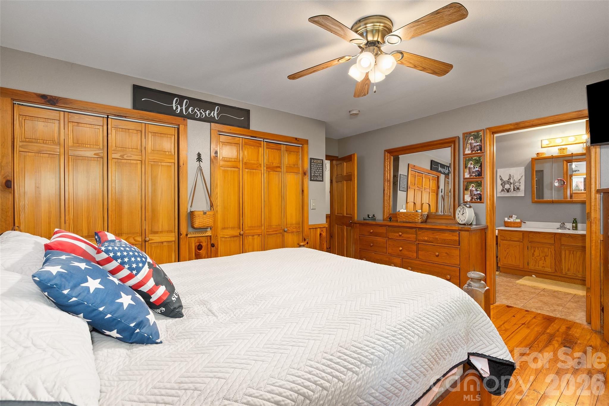 125 Harris Circle — Sylva
