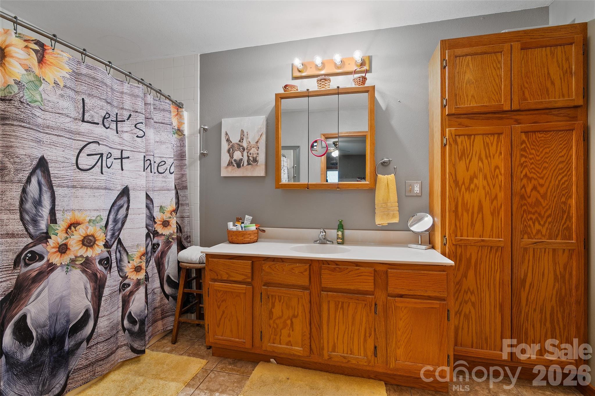 125 Harris Circle — Sylva
