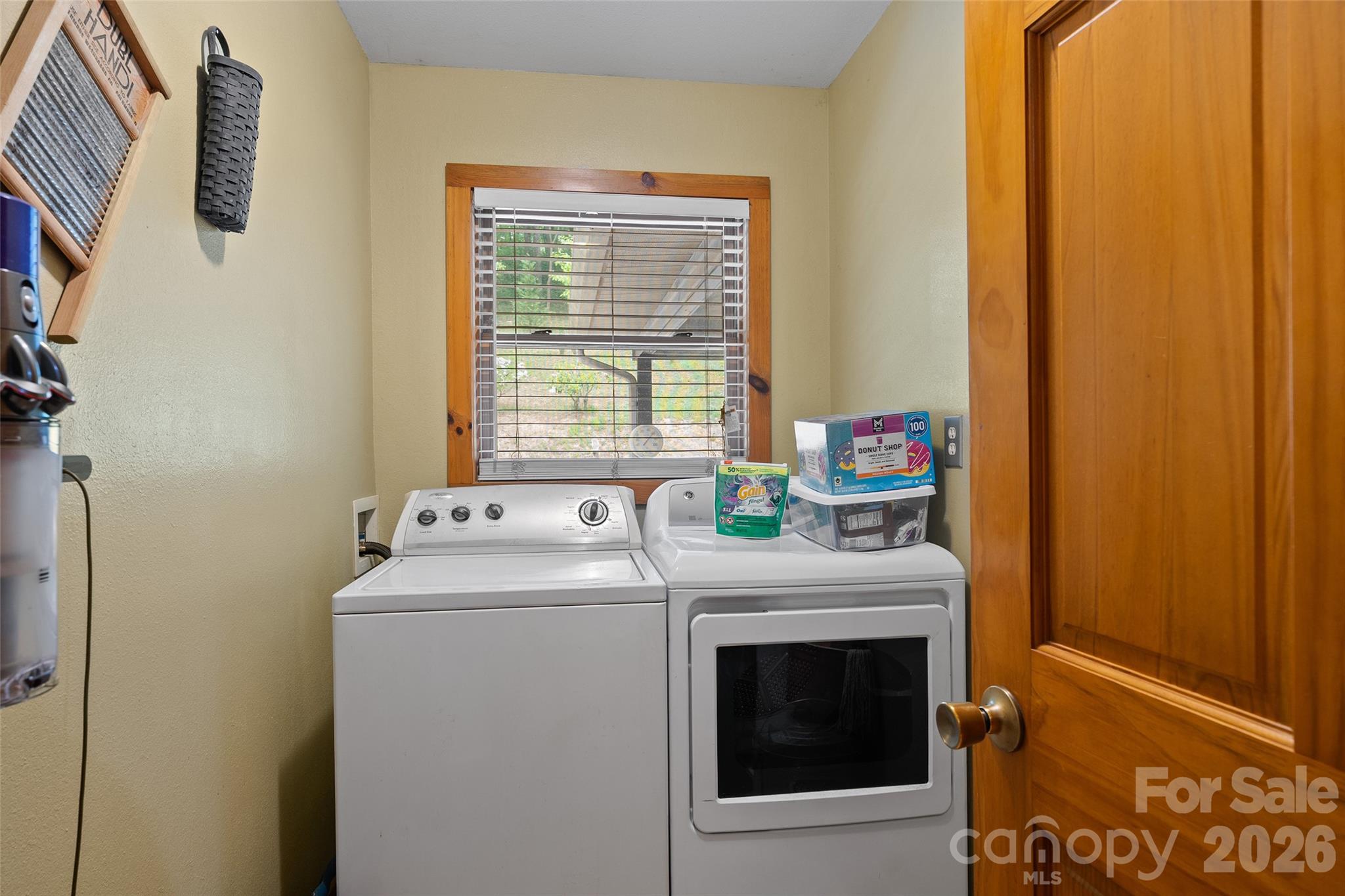 125 Harris Circle — Sylva