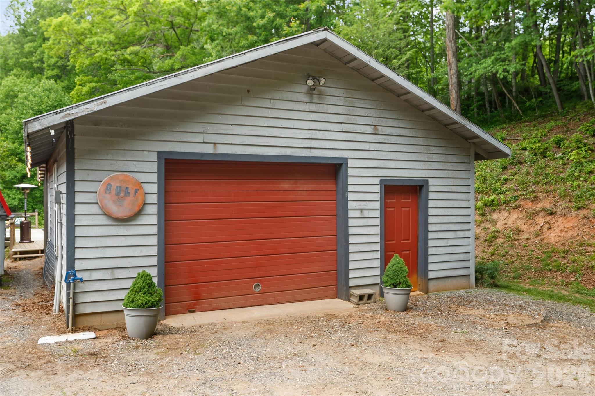 125 Harris Circle — Sylva