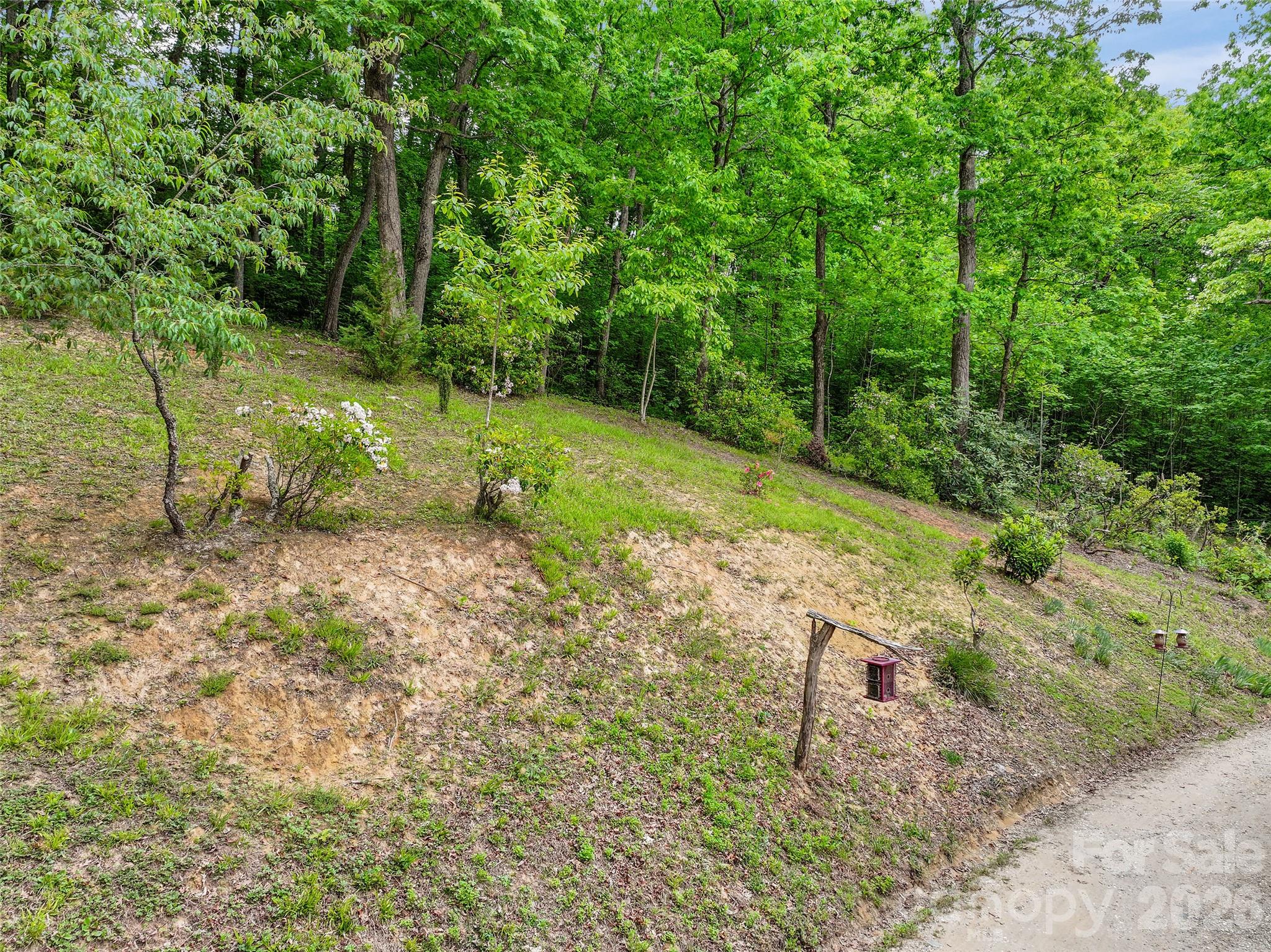 125 Harris Circle — Sylva
