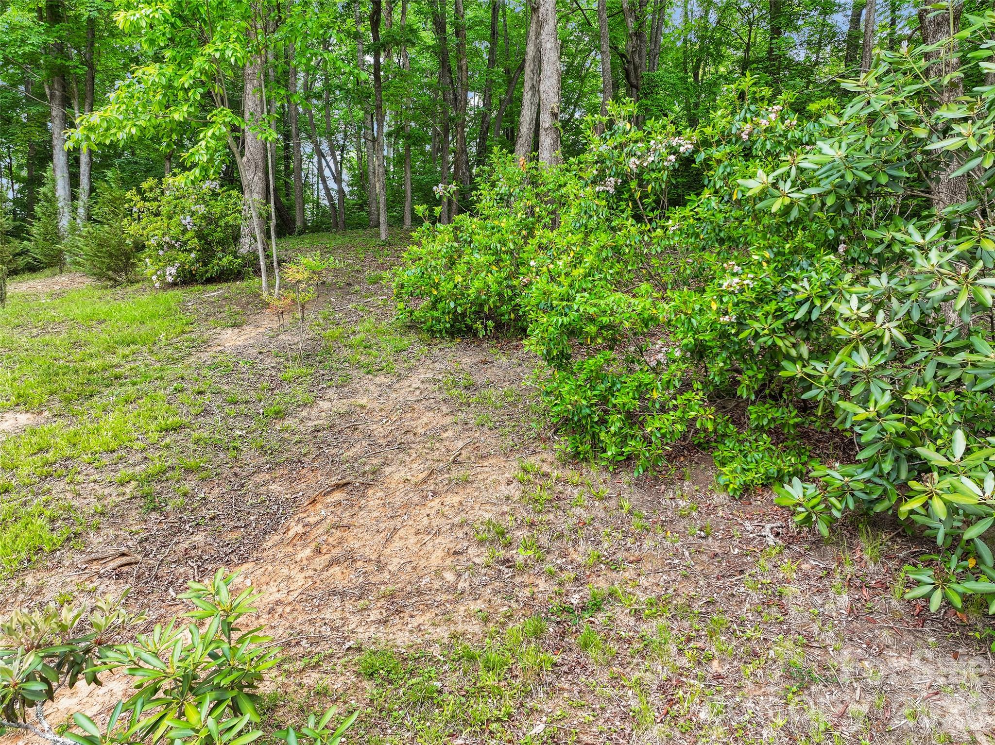 125 Harris Circle — Sylva