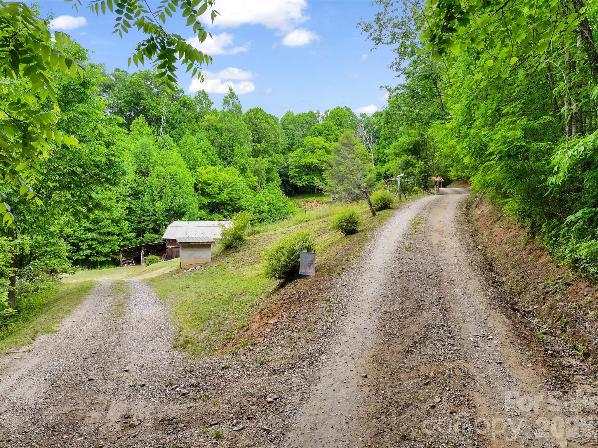 125 Harris Circle — Sylva