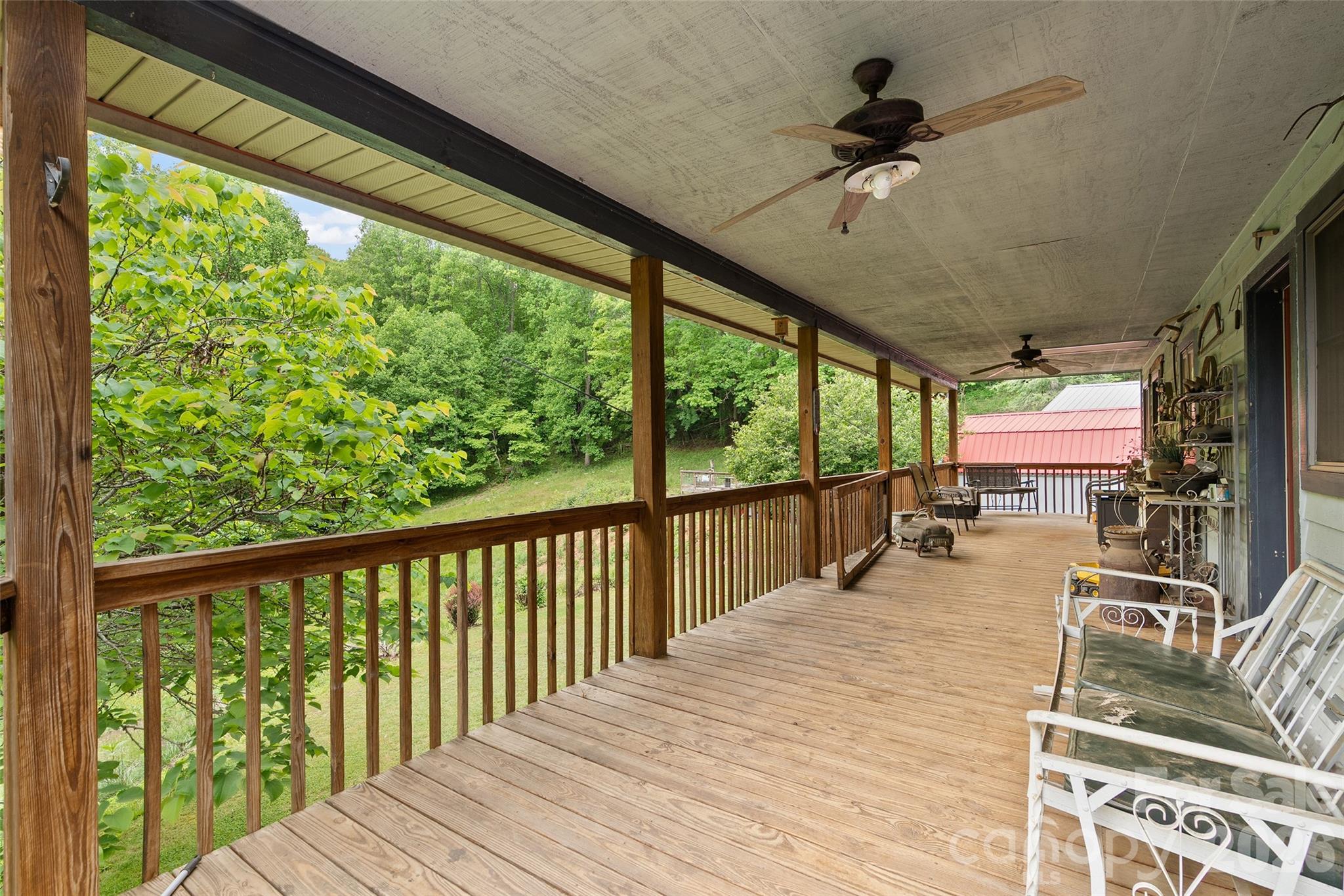 125 Harris Circle — Sylva