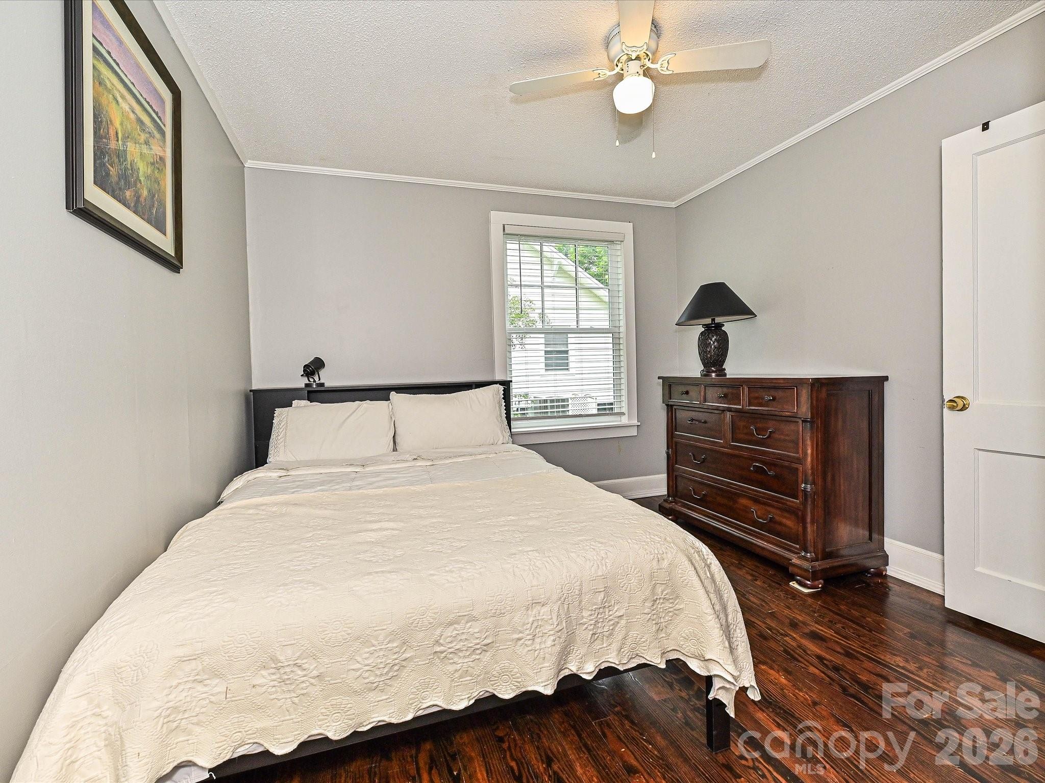 417 Fisher Street — Pineville