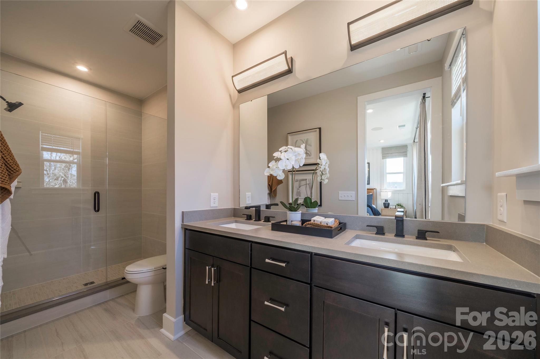 1515 Levy Way — Charlotte