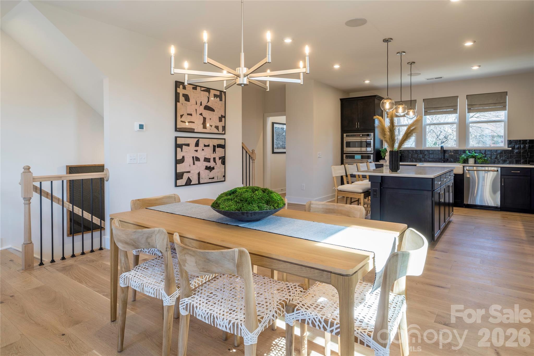 1515 Levy Way — Charlotte