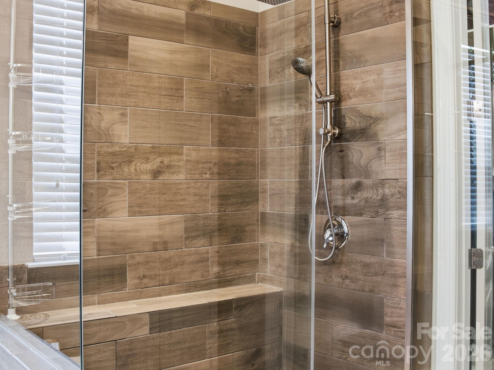 6548 Bridgemoor Drive #22 — Indian Trail