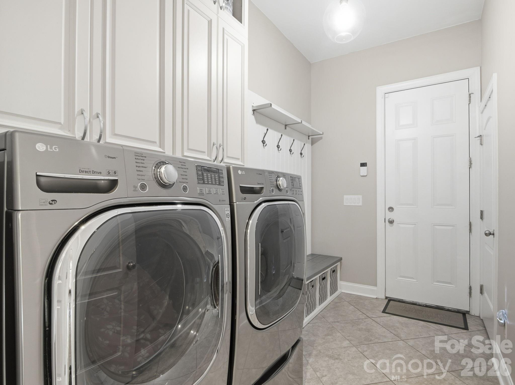 6548 Bridgemoor Drive #22 — Indian Trail