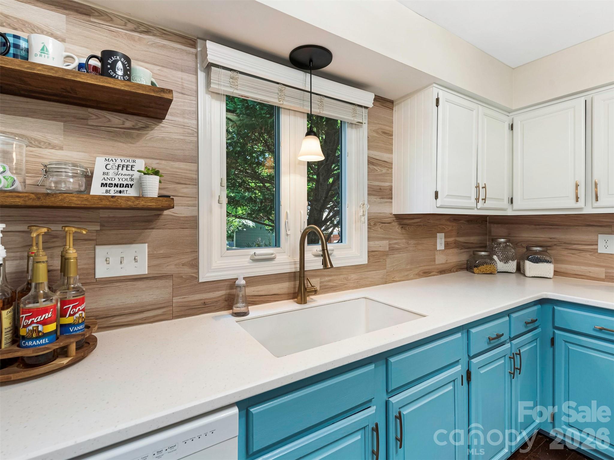 12401 Bentcreek Lane — Matthews