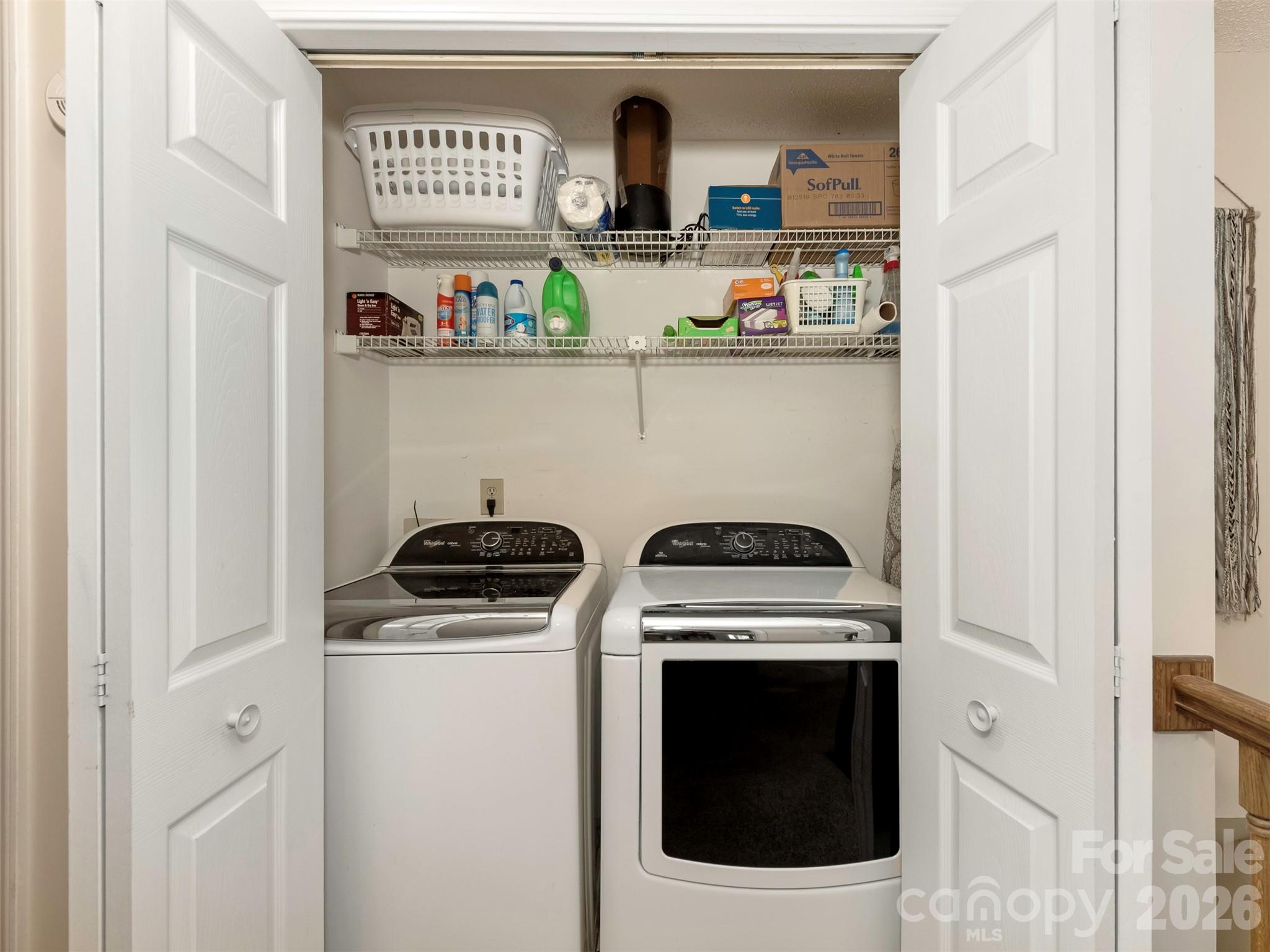 12401 Bentcreek Lane — Matthews
