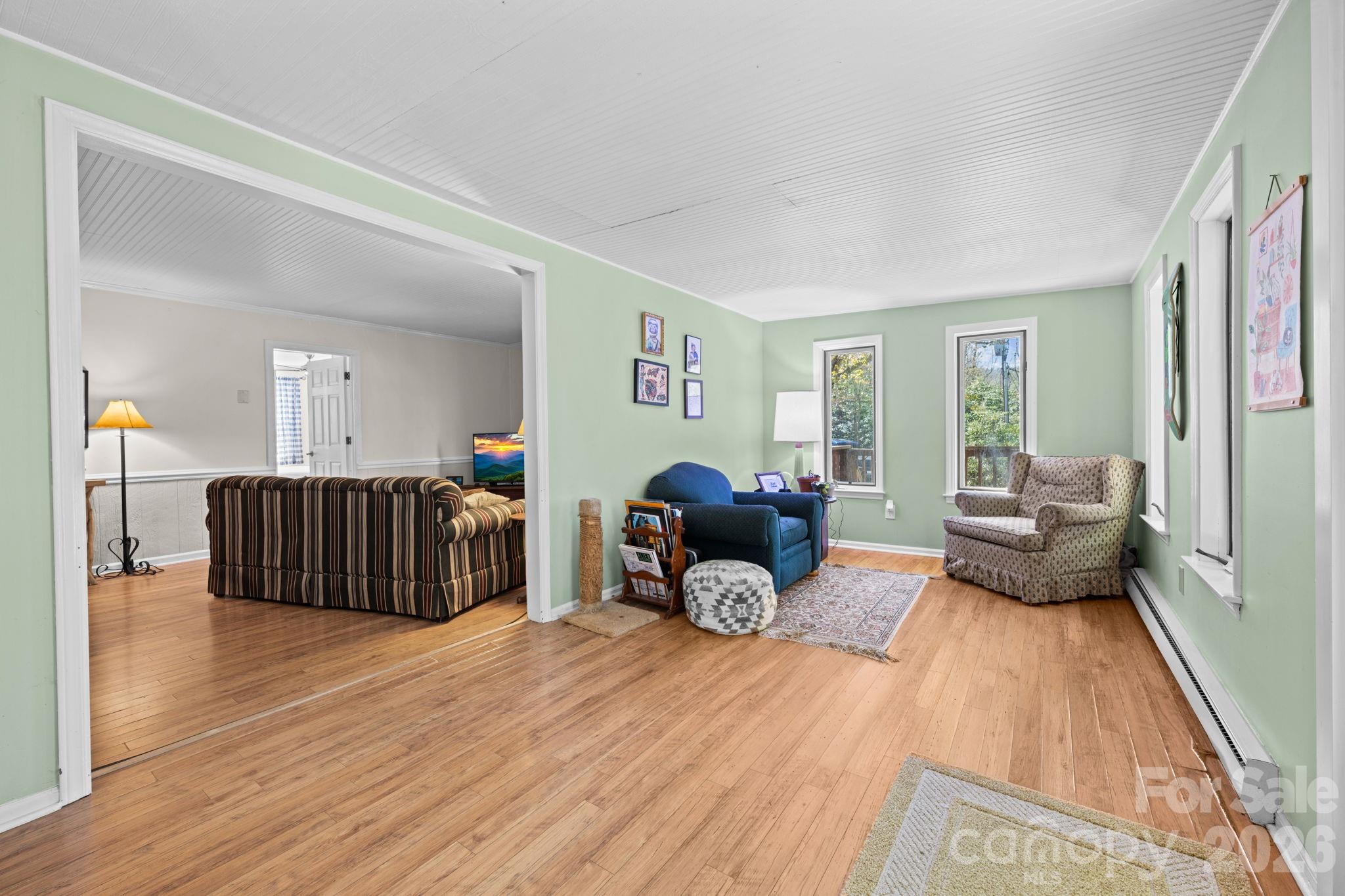 615 Leisure Acres Lane — Boone