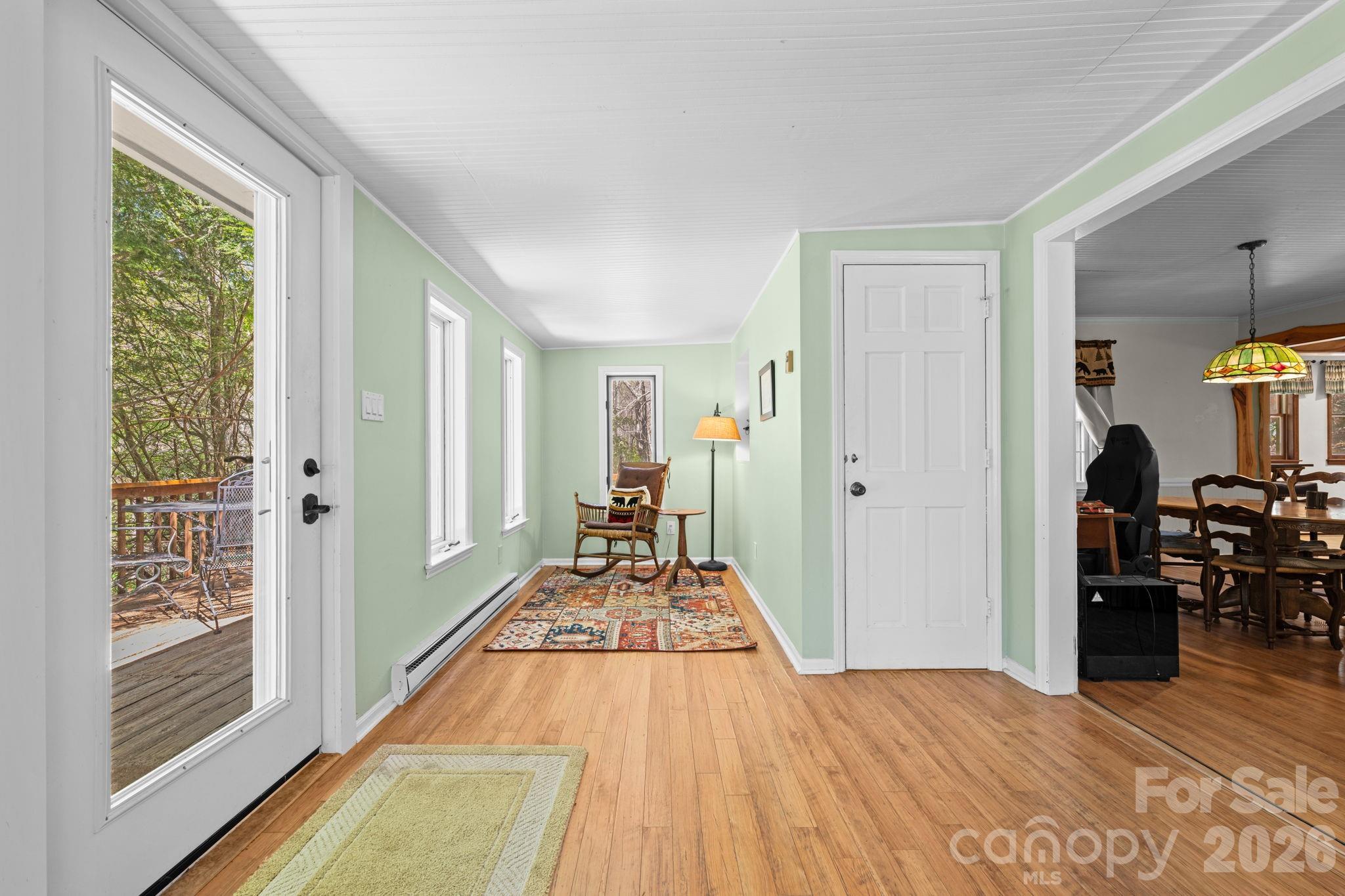 615 Leisure Acres Lane — Boone