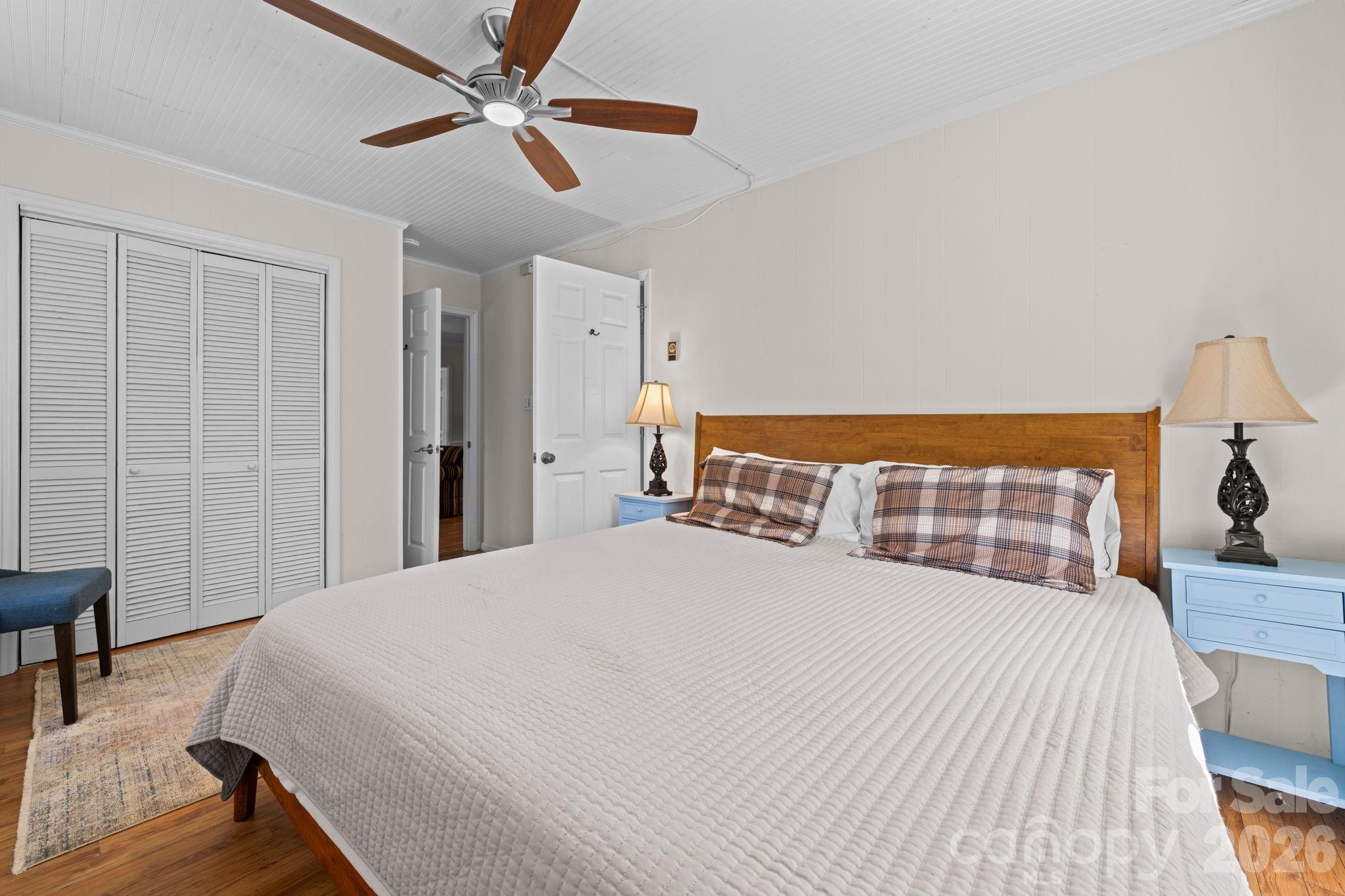 615 Leisure Acres Lane — Boone