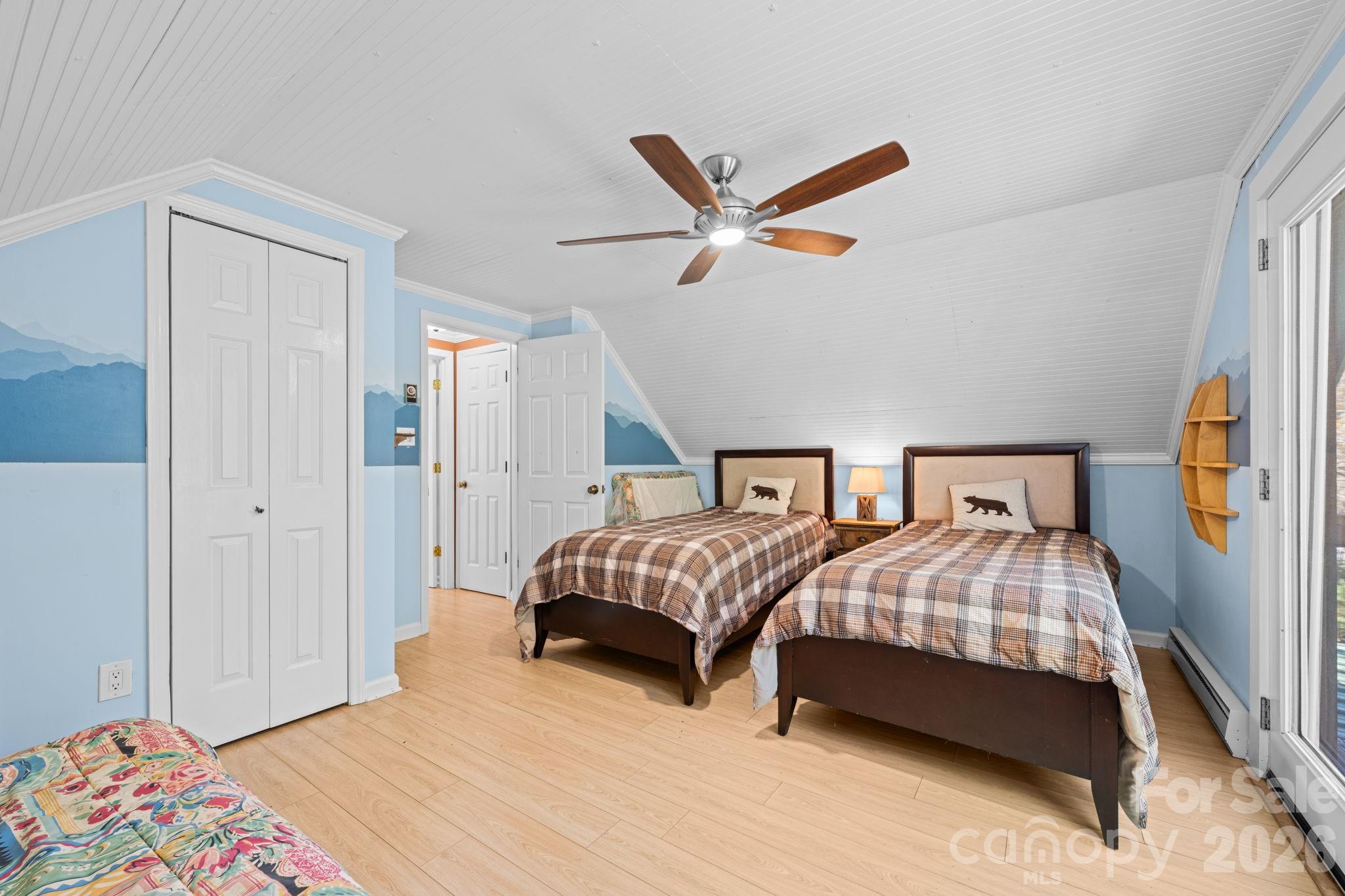 615 Leisure Acres Lane — Boone