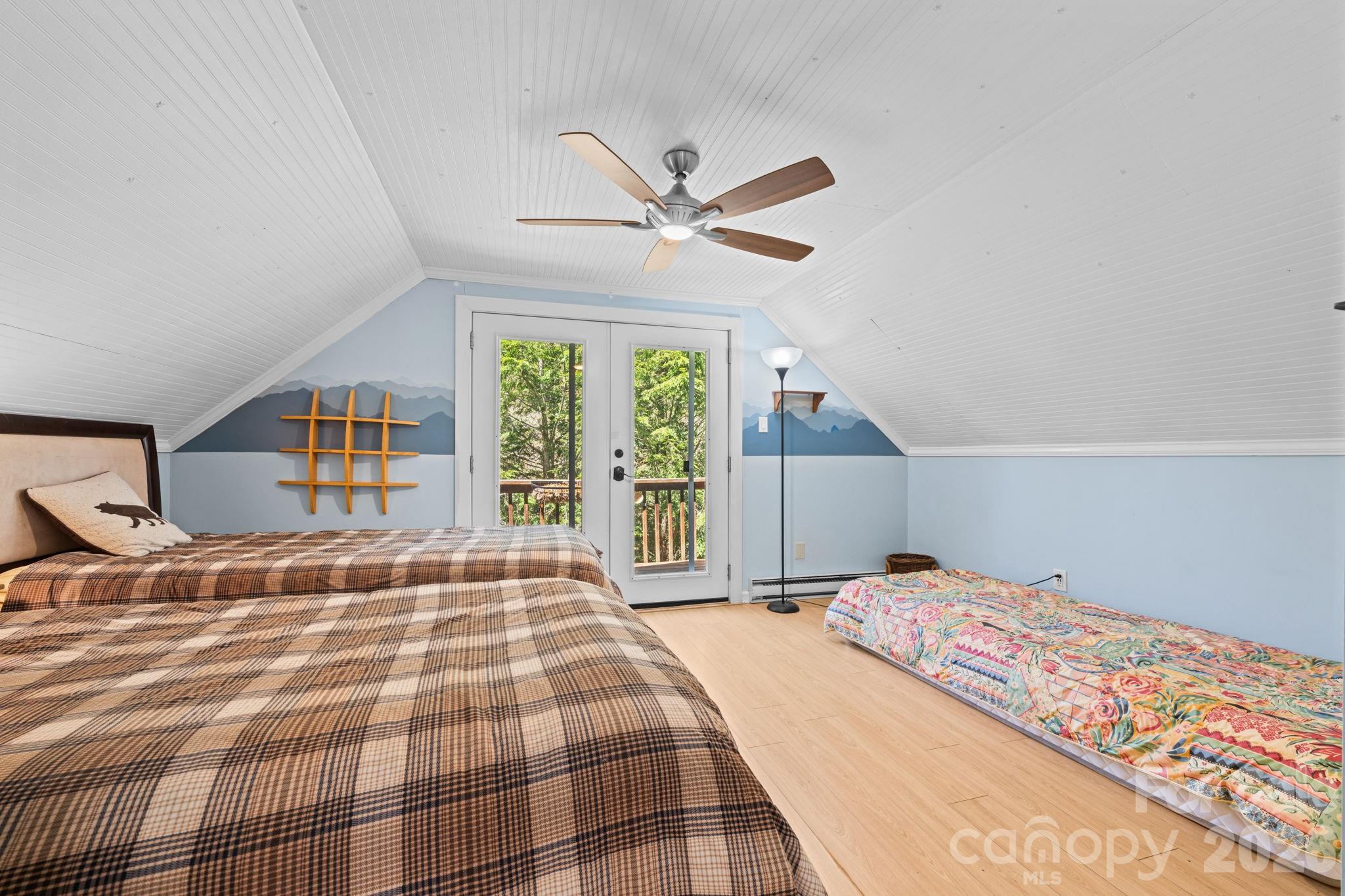 615 Leisure Acres Lane — Boone