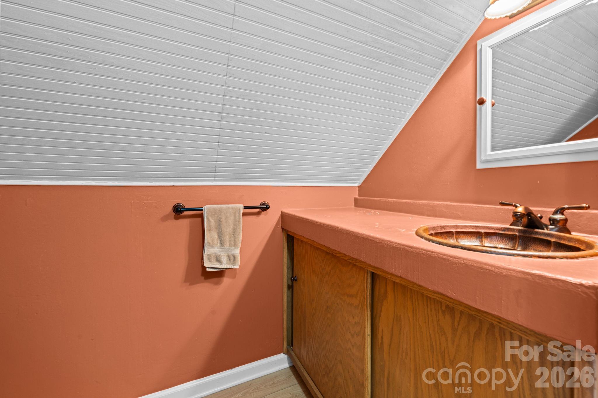 615 Leisure Acres Lane — Boone