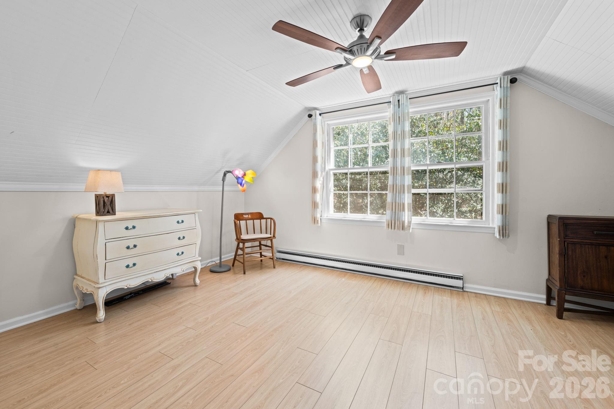615 Leisure Acres Lane — Boone