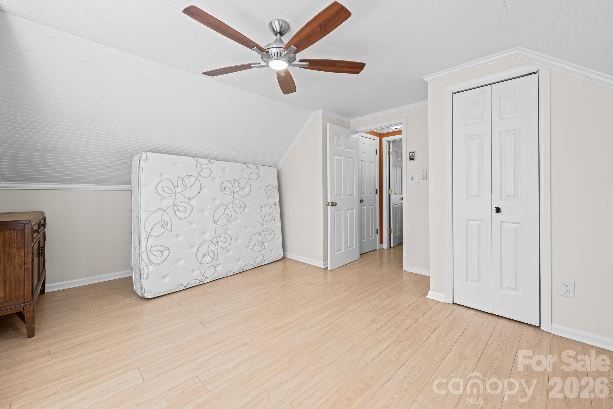 615 Leisure Acres Lane — Boone
