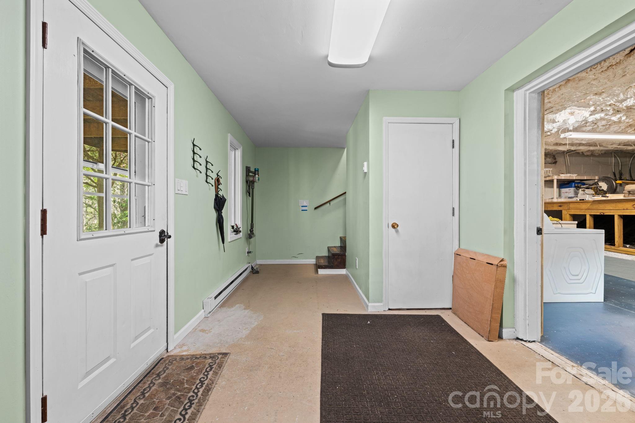 615 Leisure Acres Lane — Boone