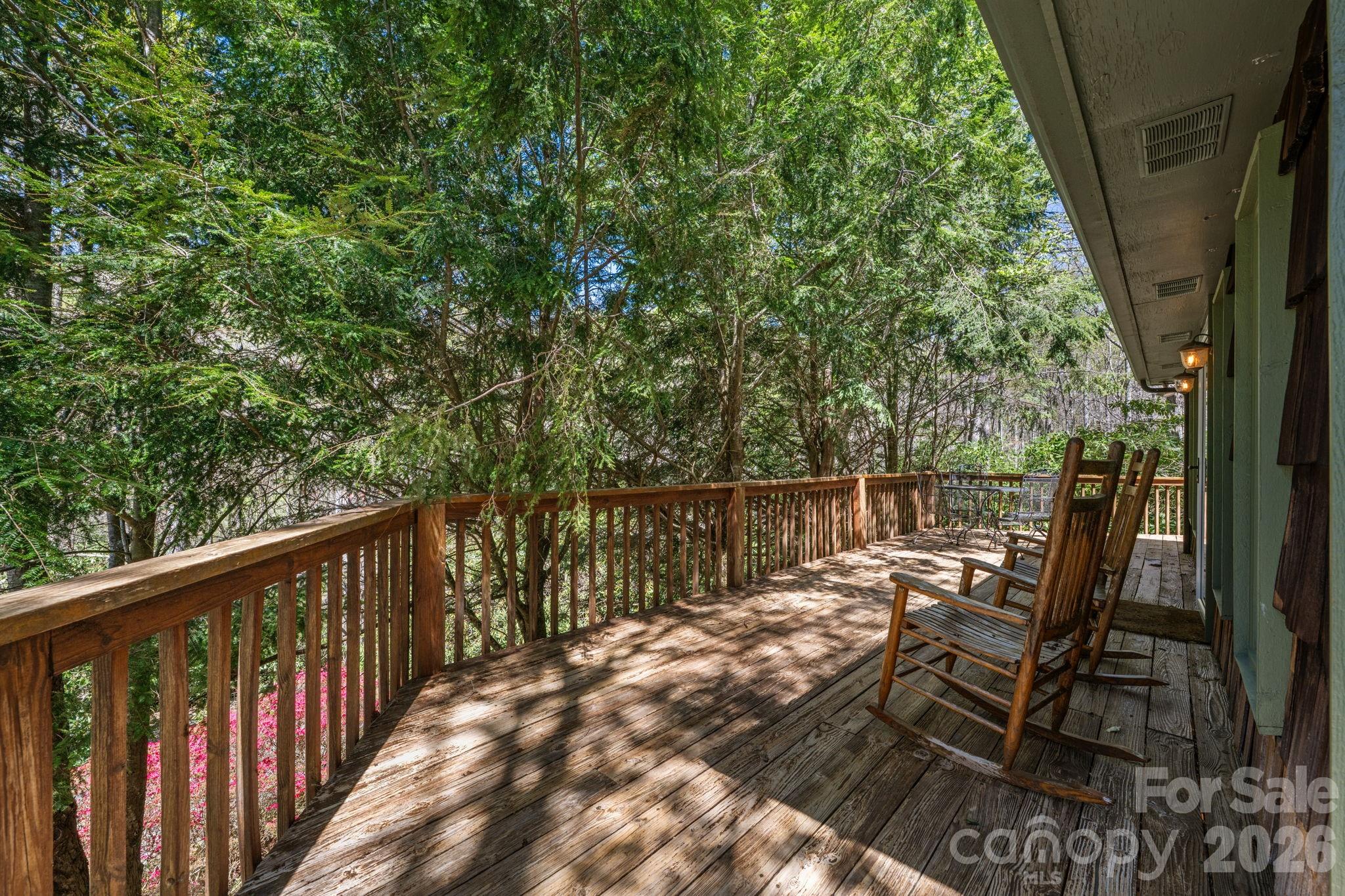 615 Leisure Acres Lane — Boone