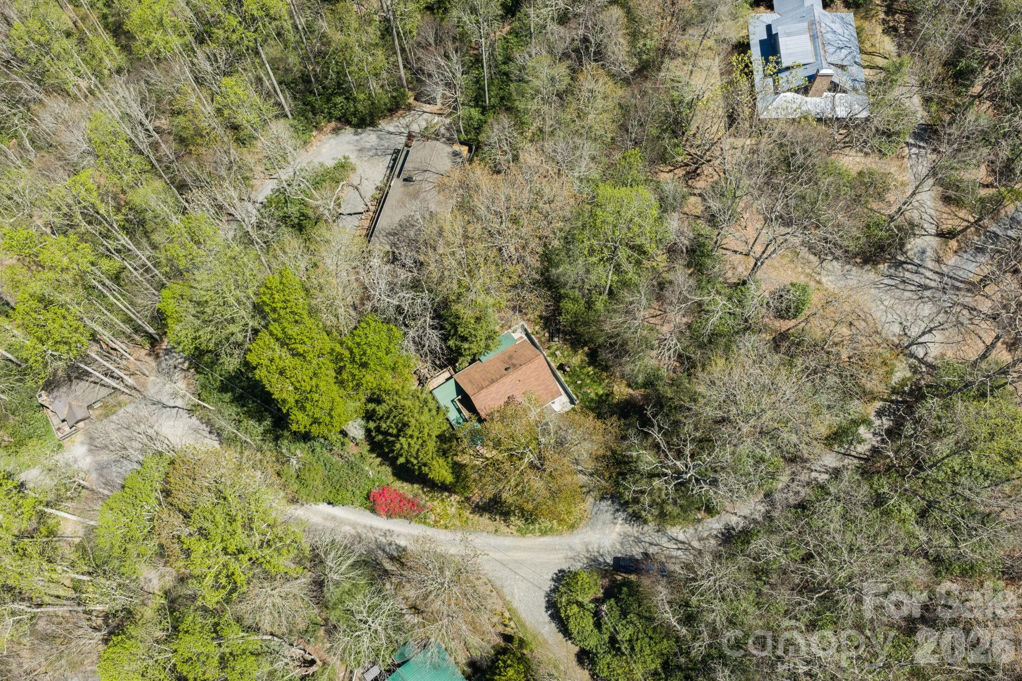 615 Leisure Acres Lane — Boone
