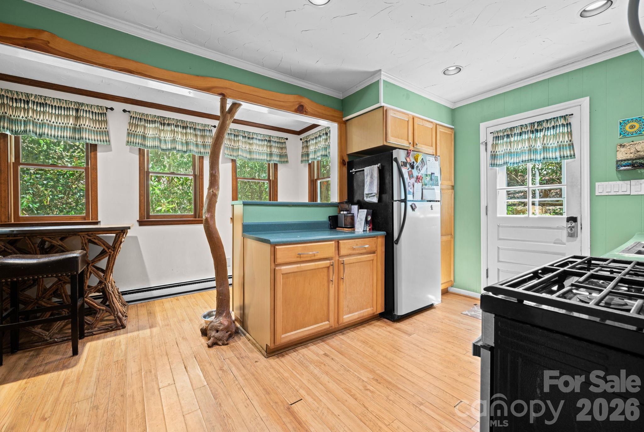 615 Leisure Acres Lane — Boone
