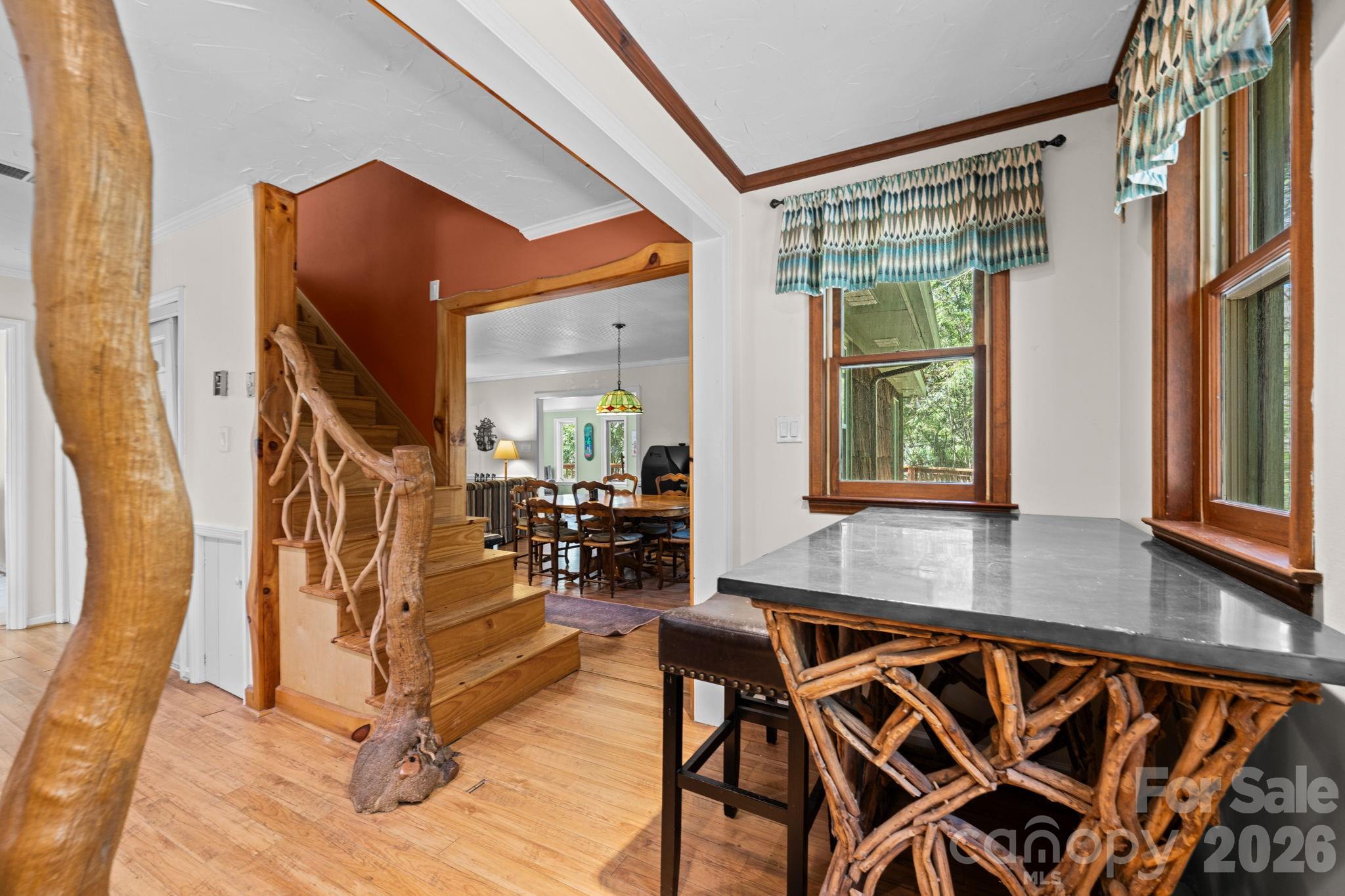 615 Leisure Acres Lane — Boone
