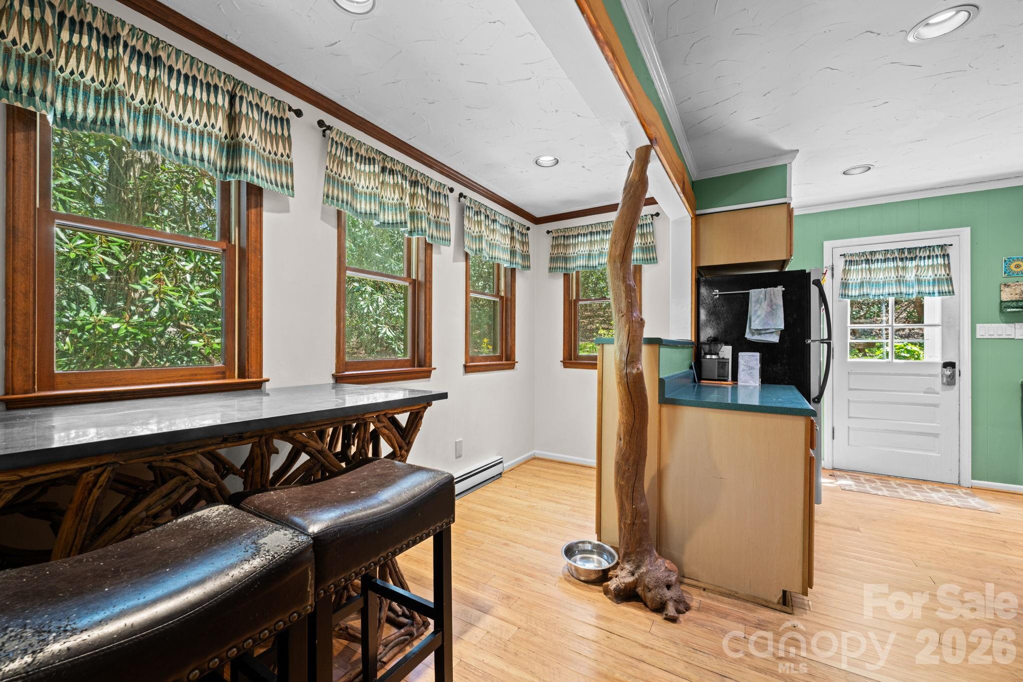 615 Leisure Acres Lane — Boone