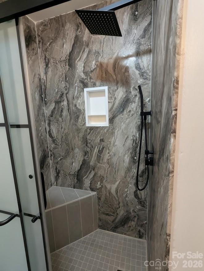 100 Northshore Court #A-02 — Cherryville