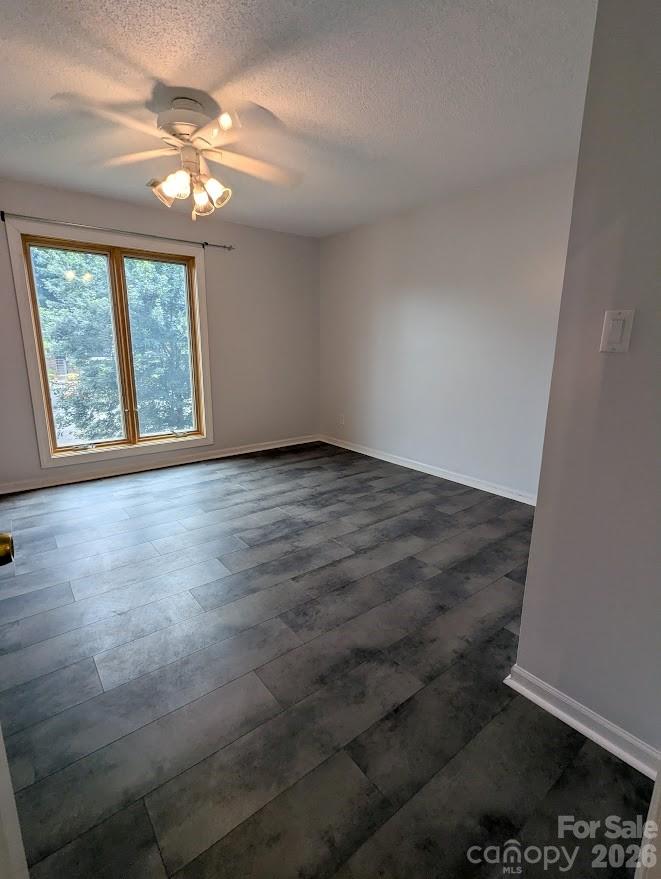 100 Northshore Court #A-02 — Cherryville