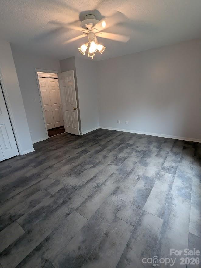 100 Northshore Court #A-02 — Cherryville