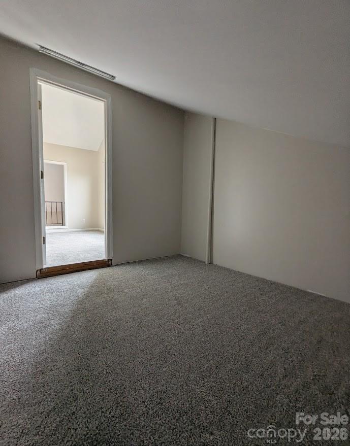 100 Northshore Court #A-02 — Cherryville