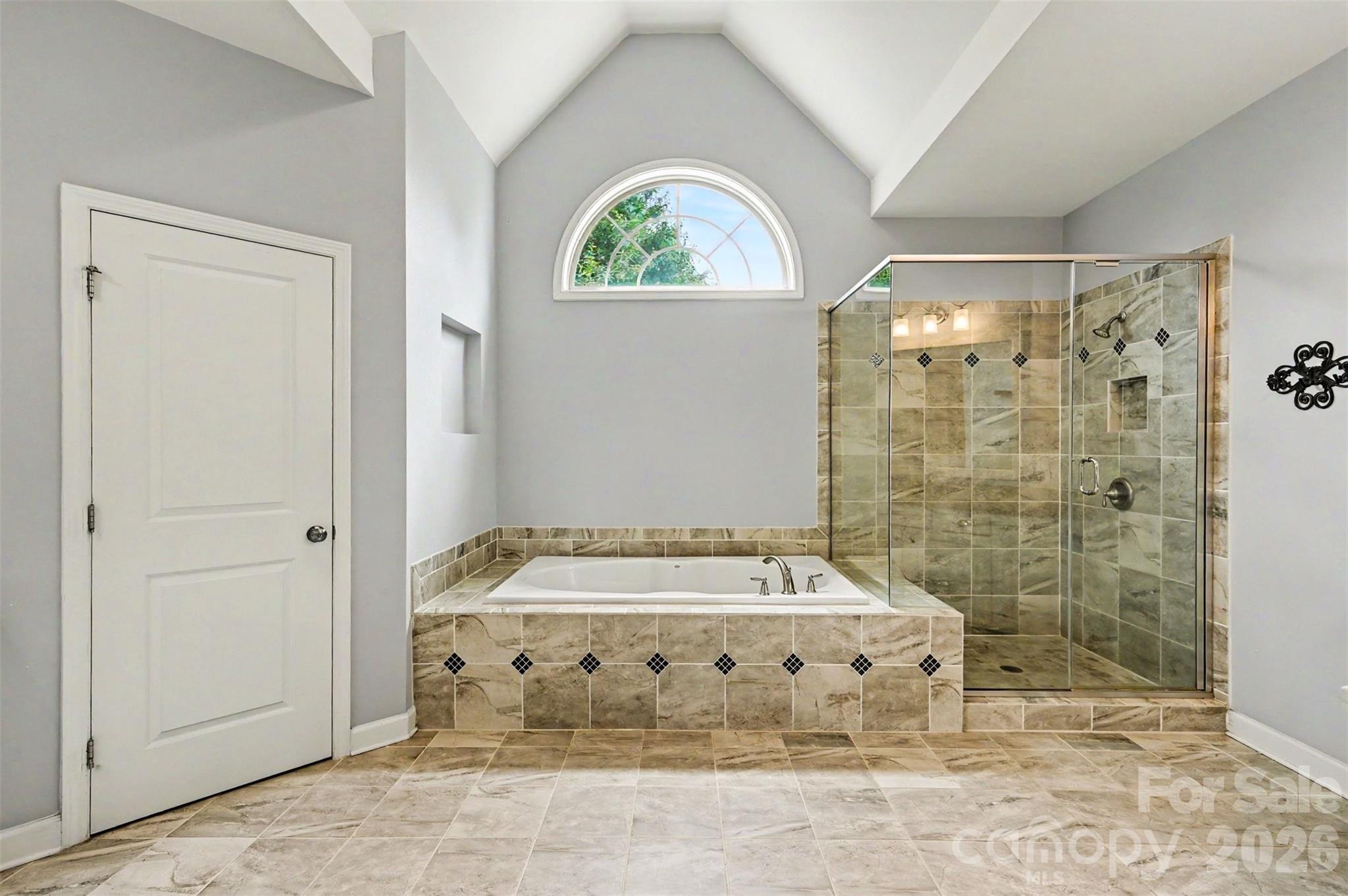 13002 Fen Court — Huntersville