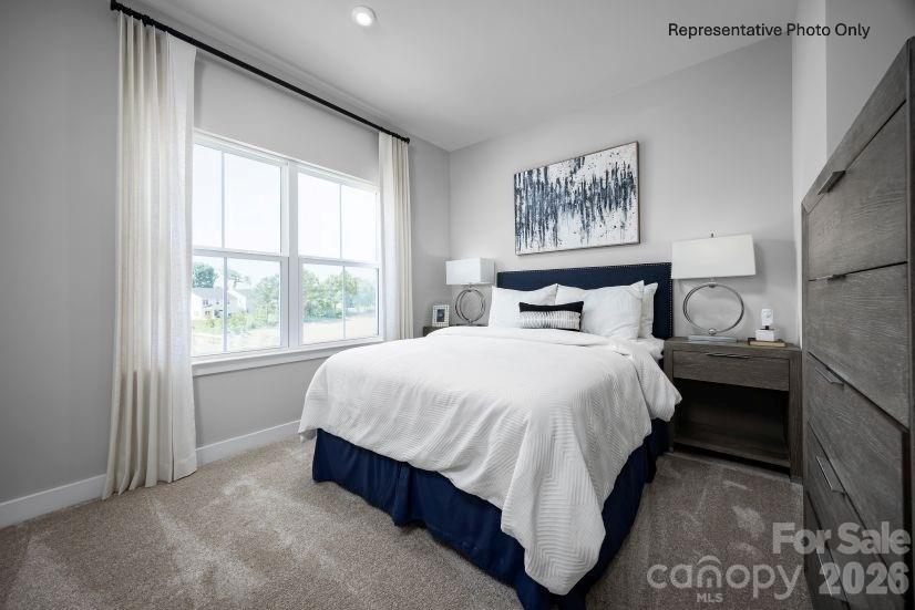 2267 Flicker Road — Indian Land