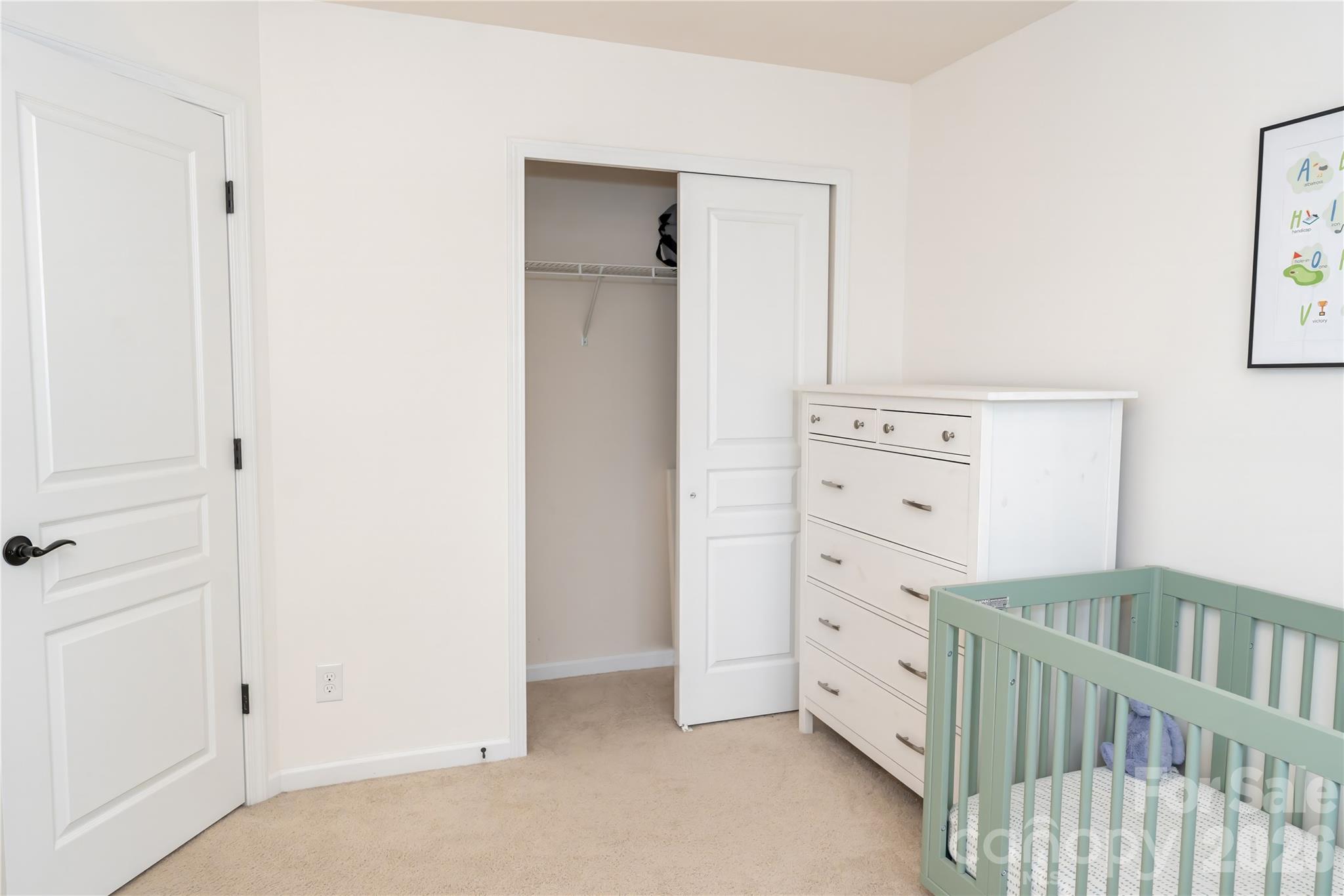 1839 Royal Gorge Avenue — Charlotte