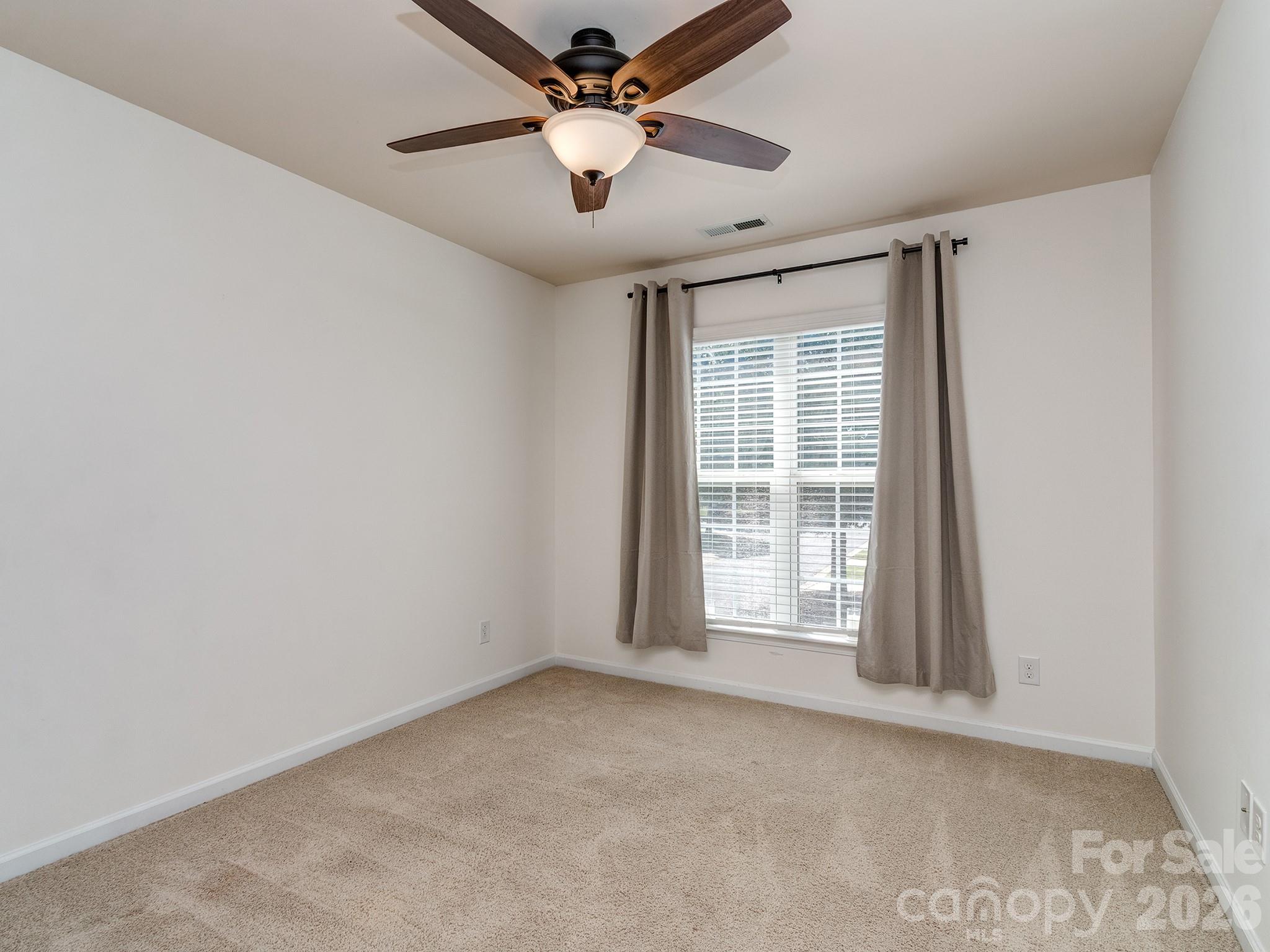 1839 Royal Gorge Avenue — Charlotte