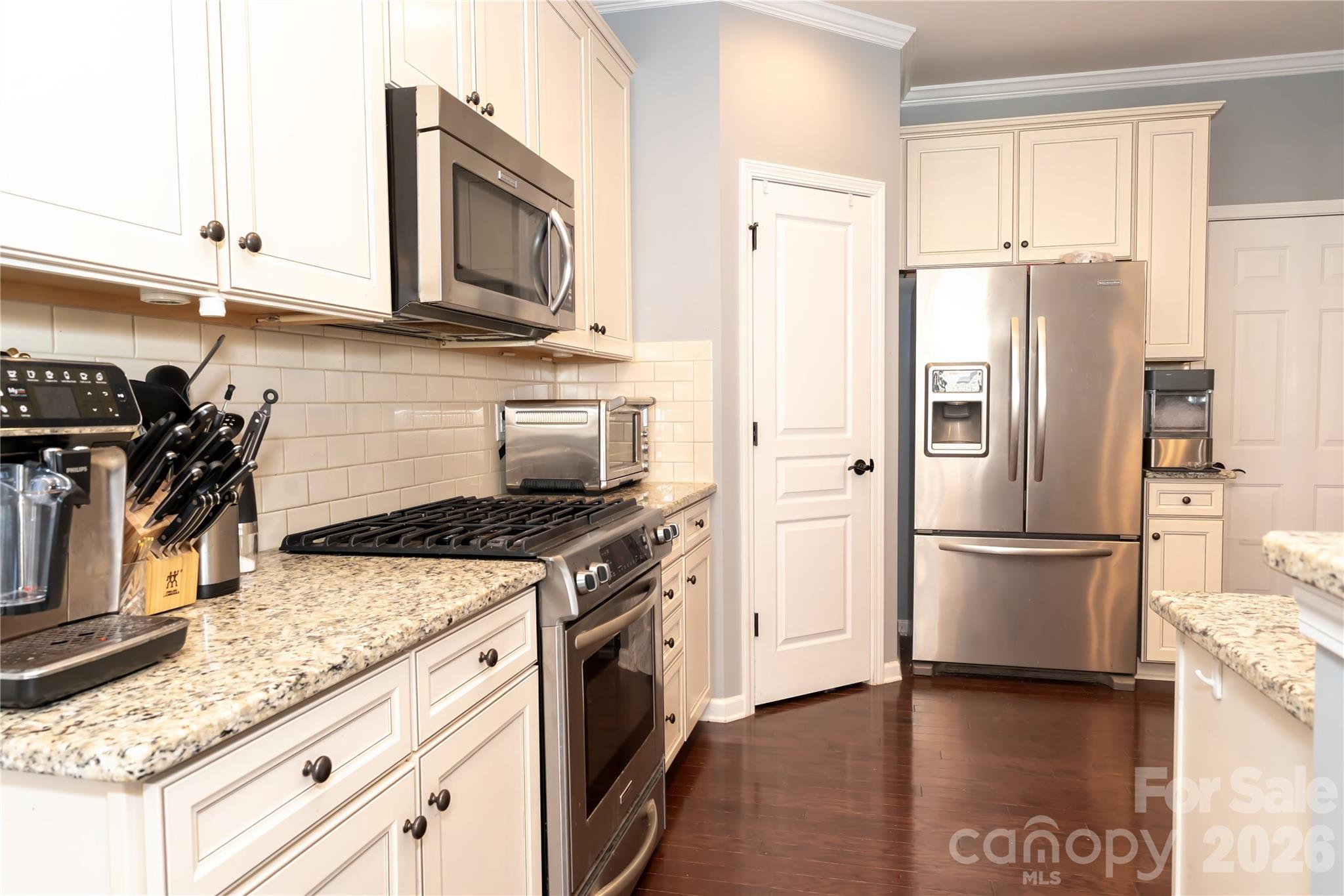 1839 Royal Gorge Avenue — Charlotte