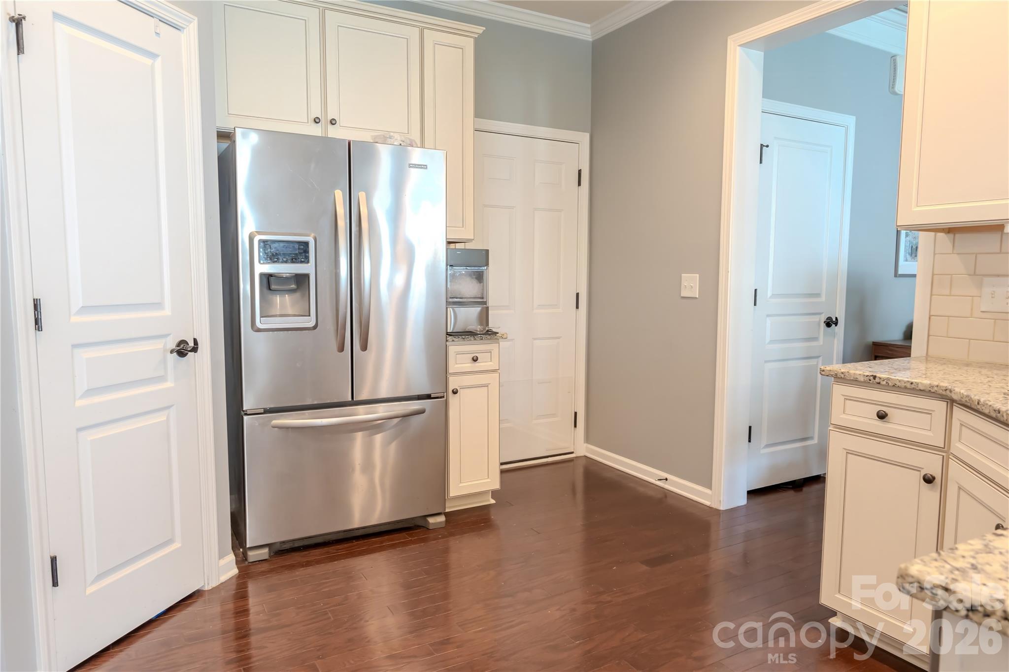 1839 Royal Gorge Avenue — Charlotte