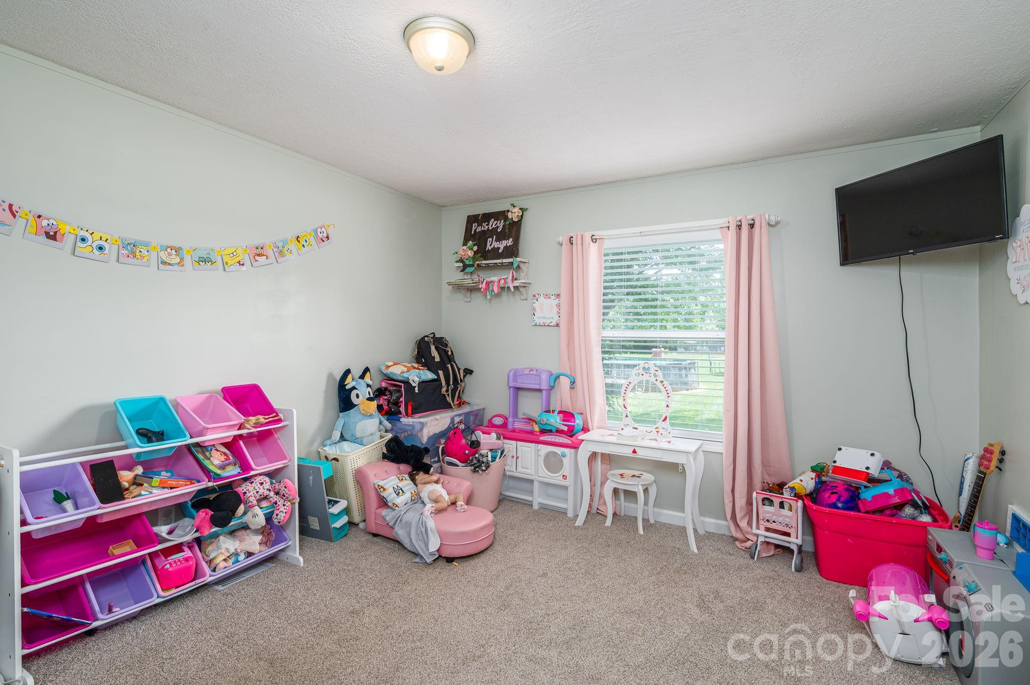 6815 Lackey Road — Vale