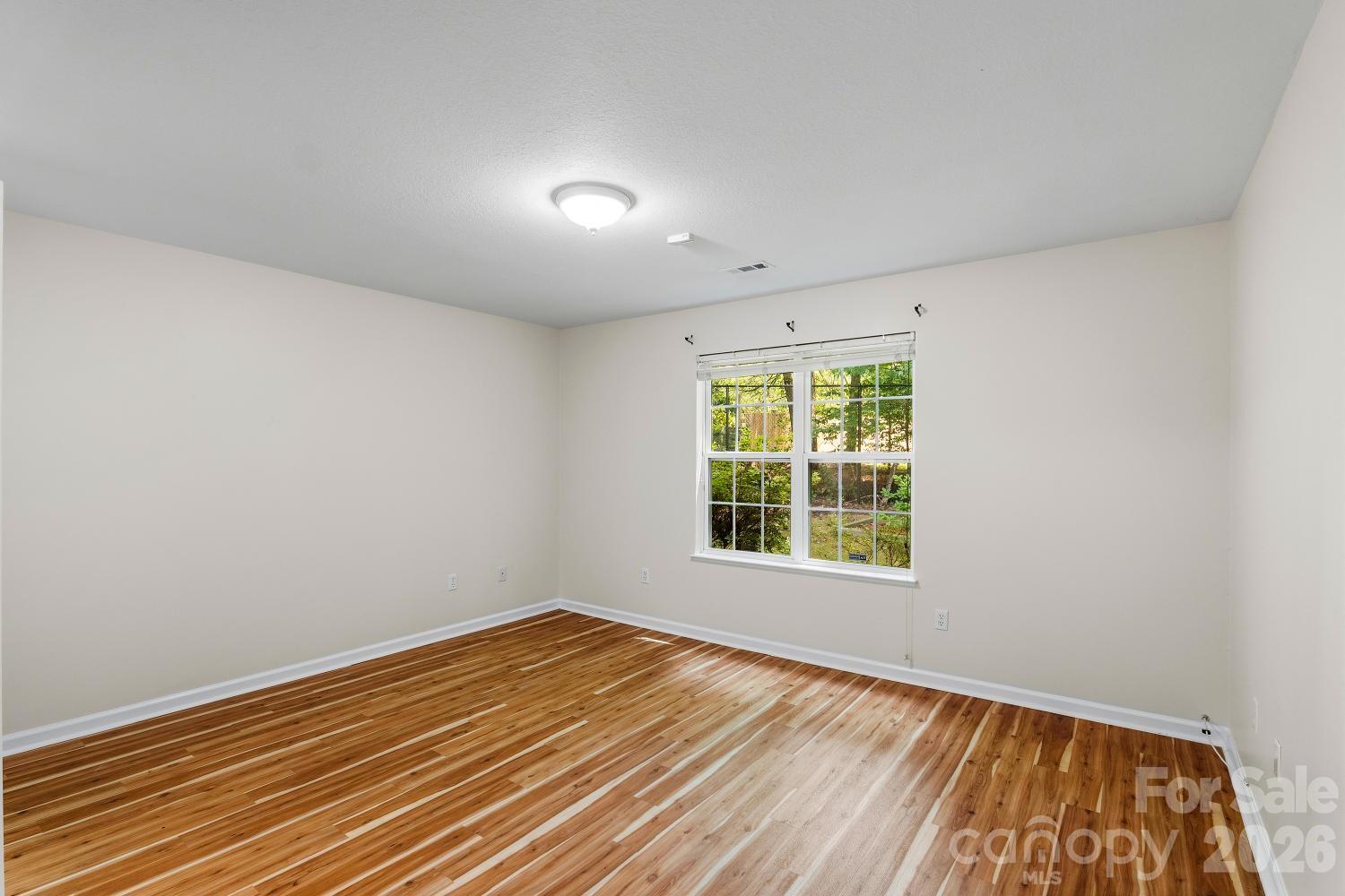 308 Wiltshire Circle — Fletcher