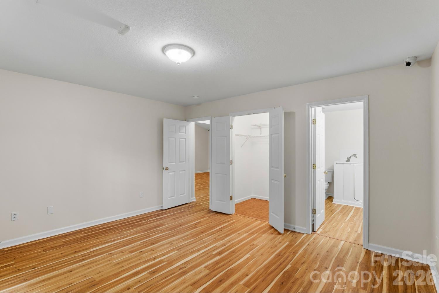 308 Wiltshire Circle — Fletcher