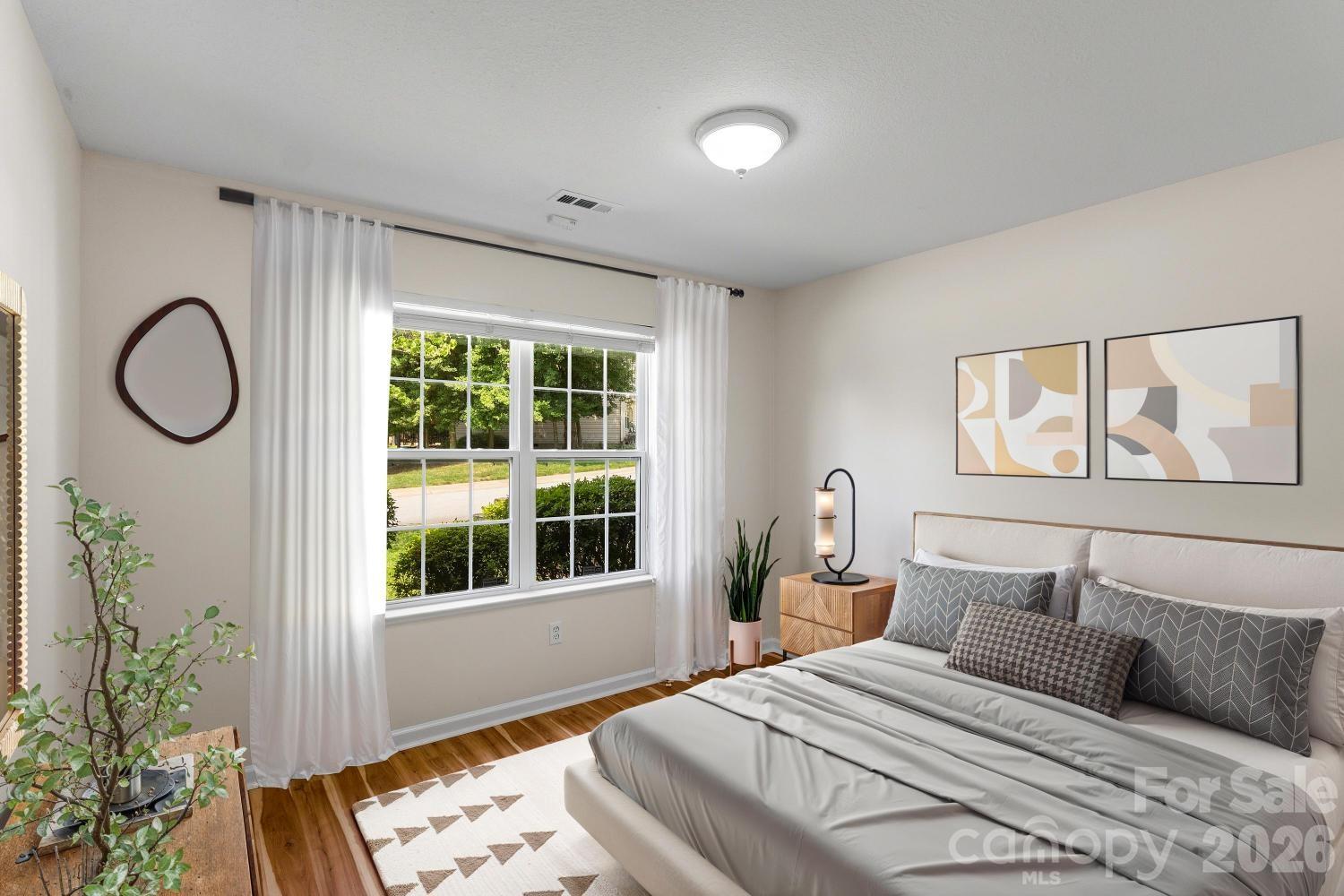 308 Wiltshire Circle — Fletcher