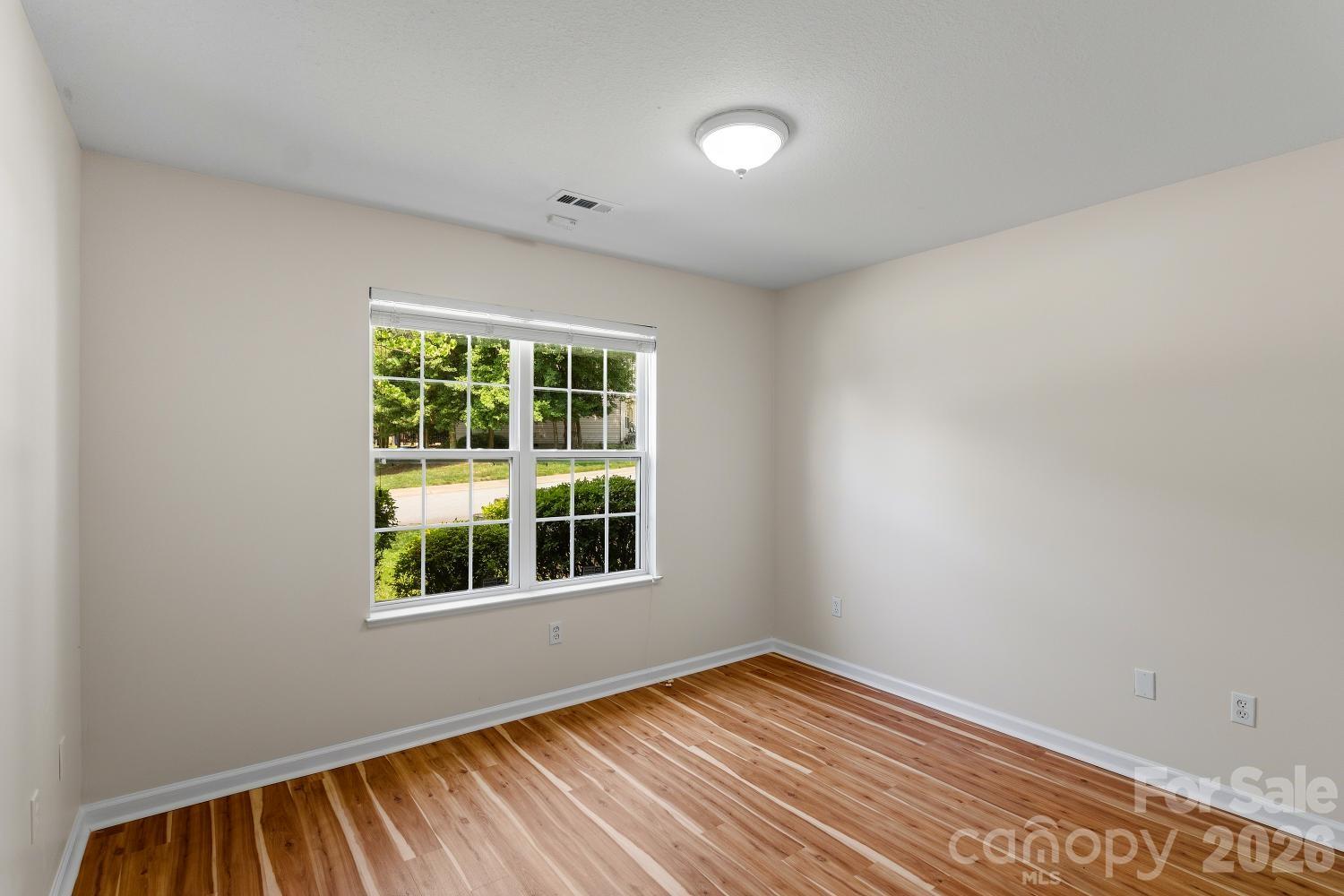 308 Wiltshire Circle — Fletcher
